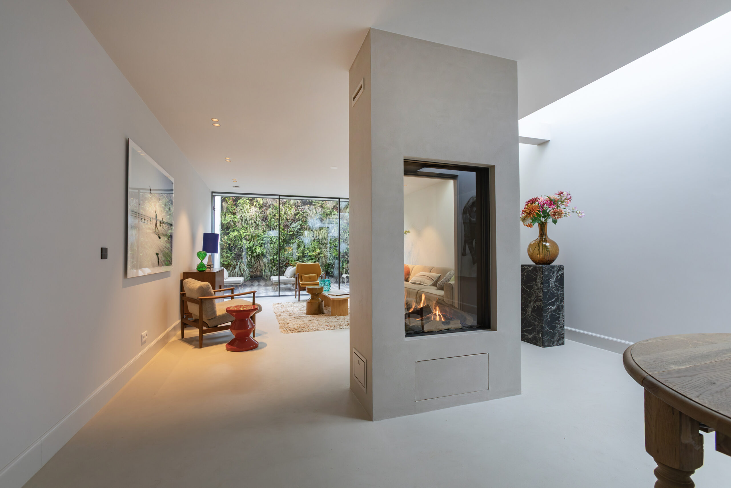 Prinsengracht 845 in AMSTERDAM-4