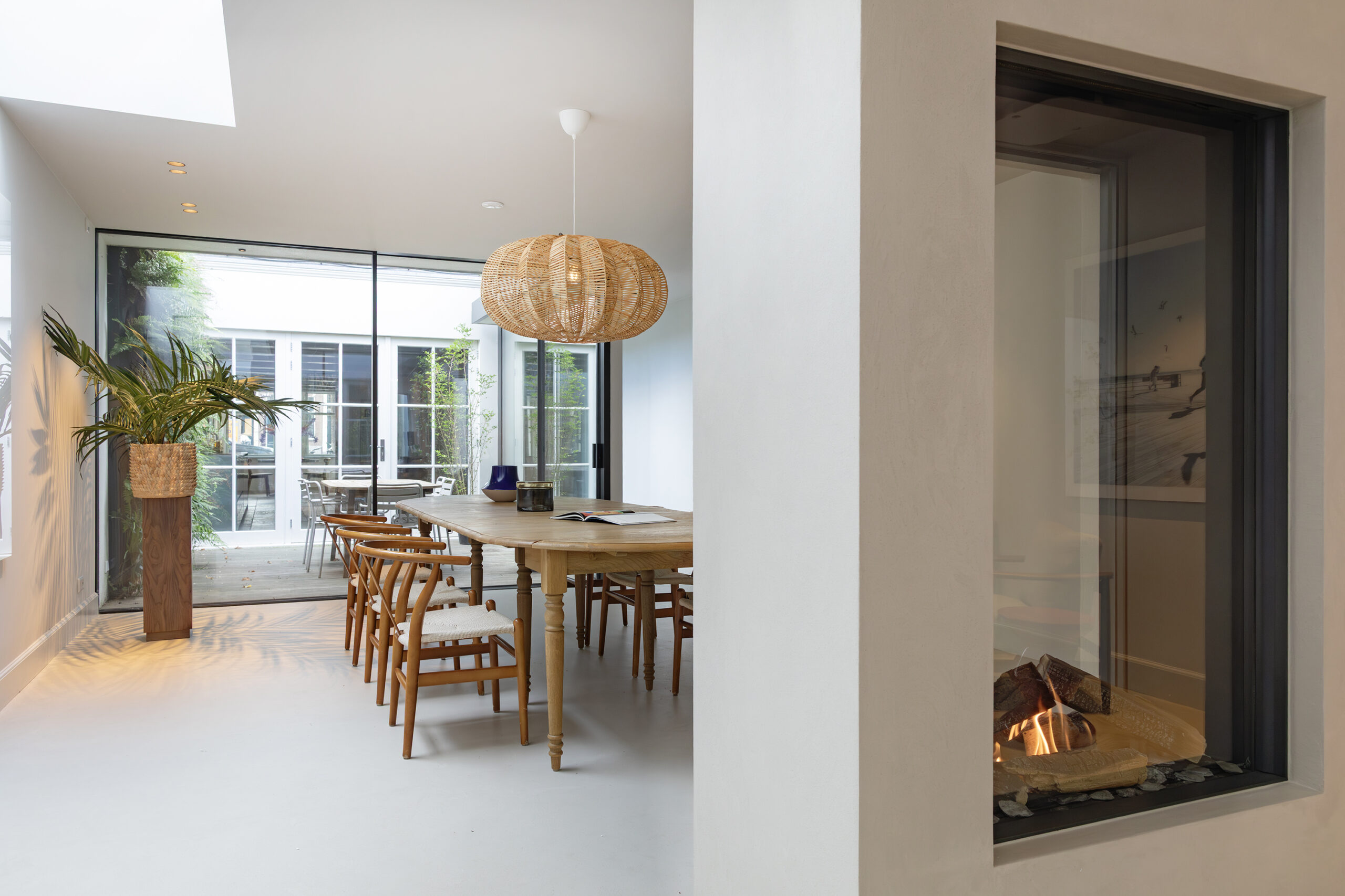 Prinsengracht 845 in AMSTERDAM-5