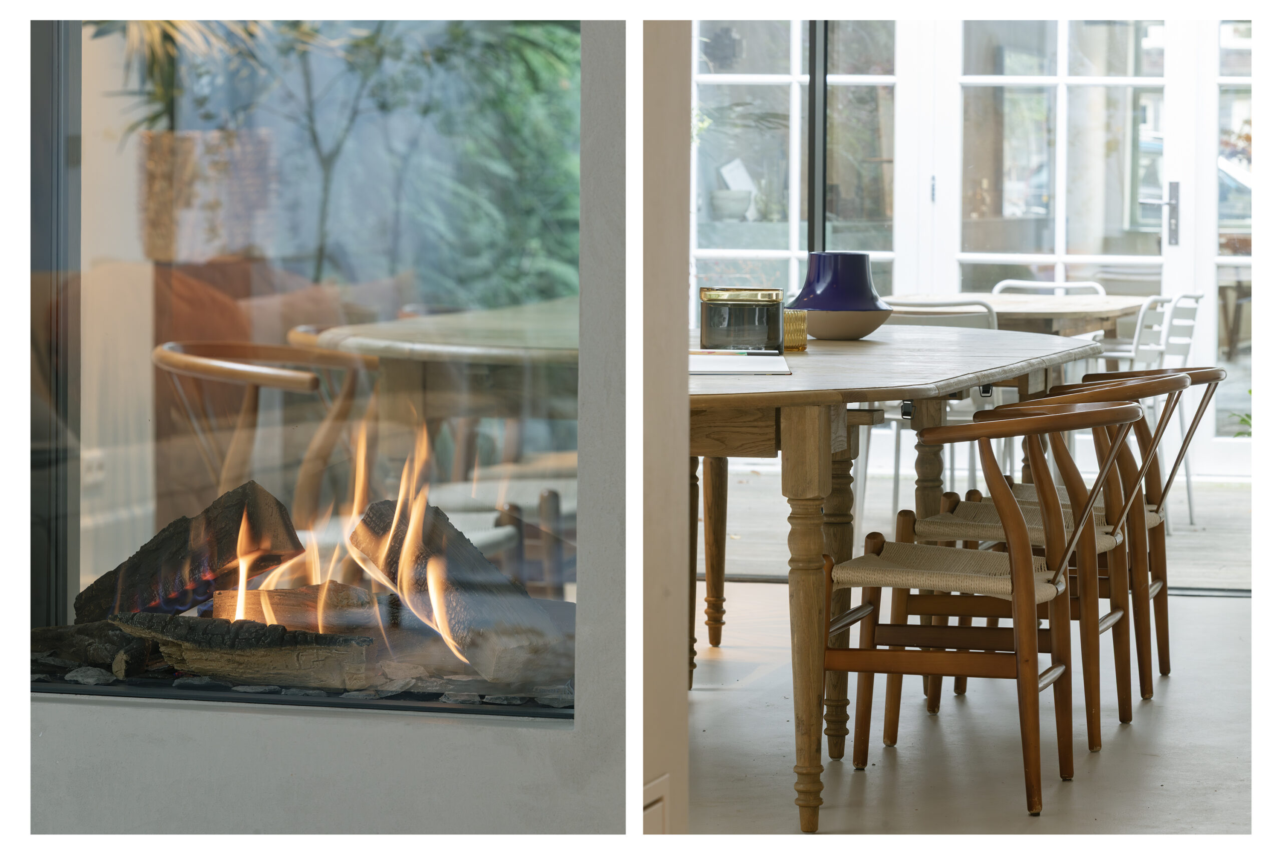 Prinsengracht 845 in AMSTERDAM-6