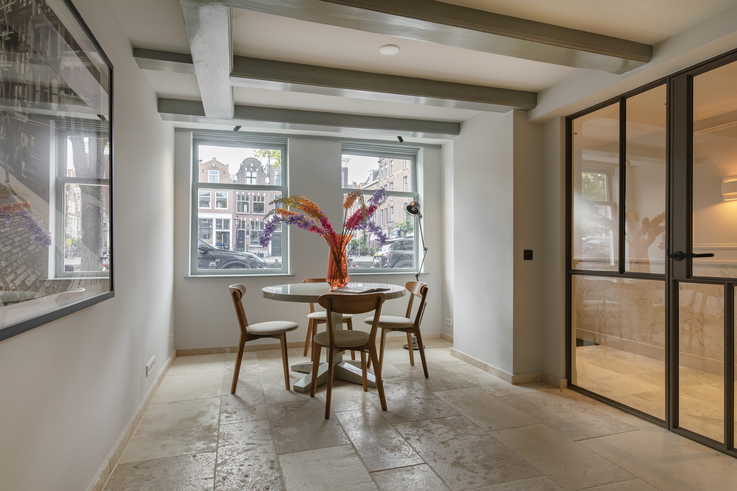 Prinsengracht 845 in AMSTERDAM-8