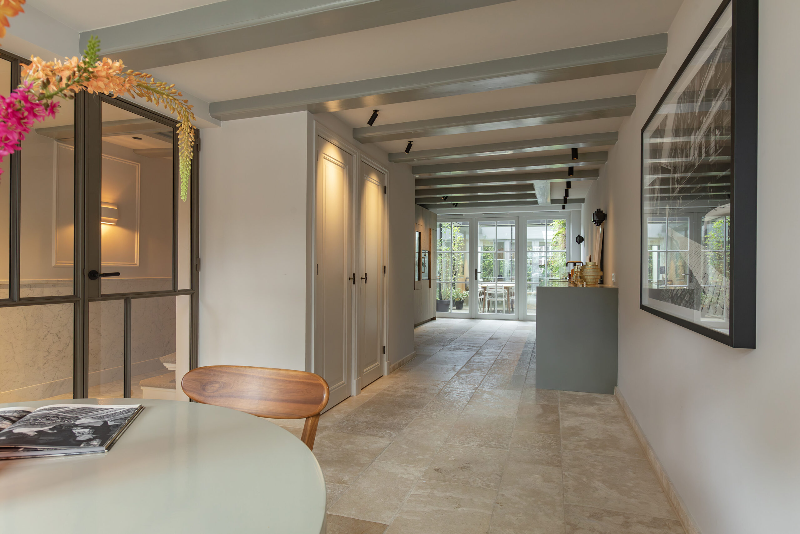 Prinsengracht 845 in AMSTERDAM-9