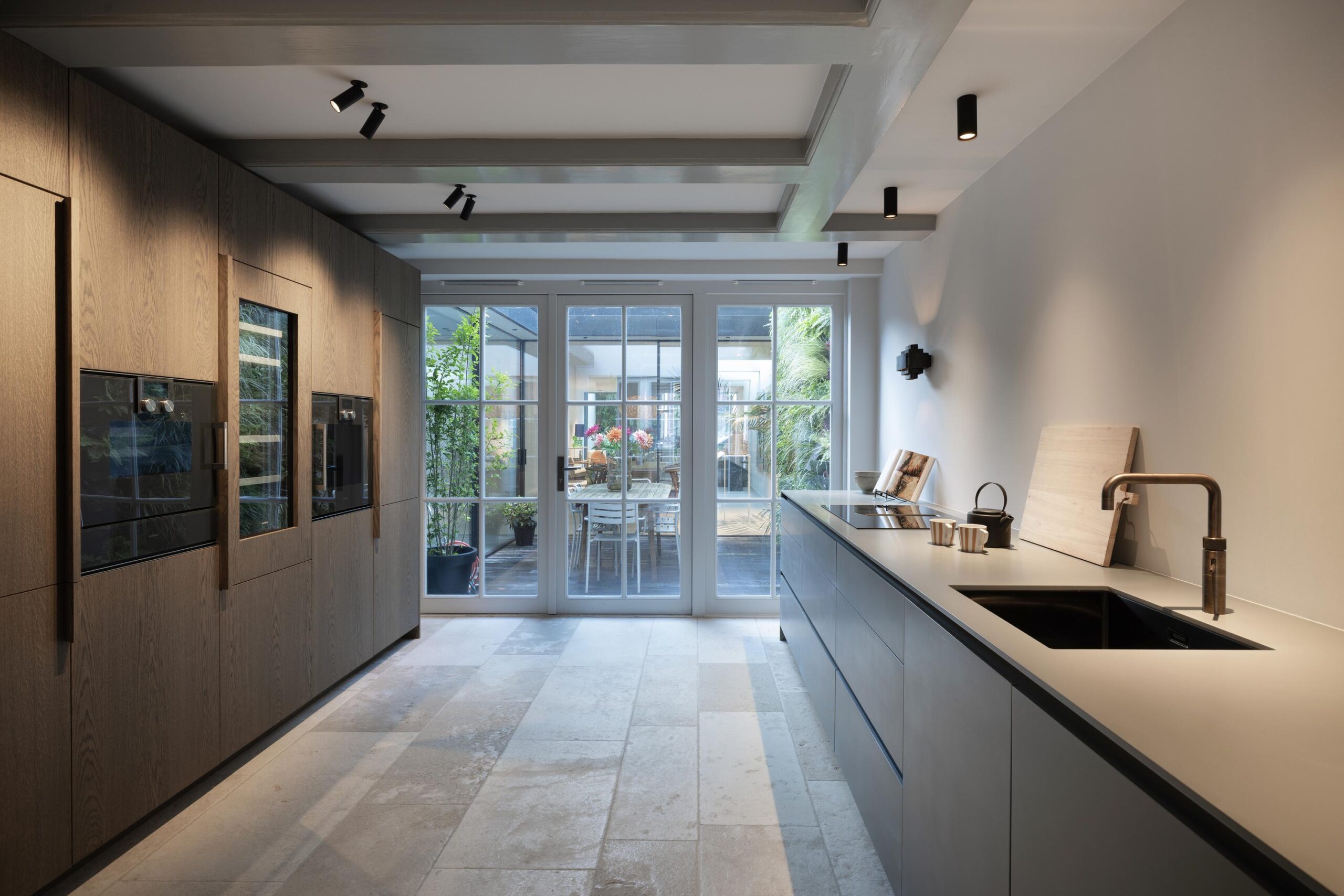 Prinsengracht 845 in AMSTERDAM-10