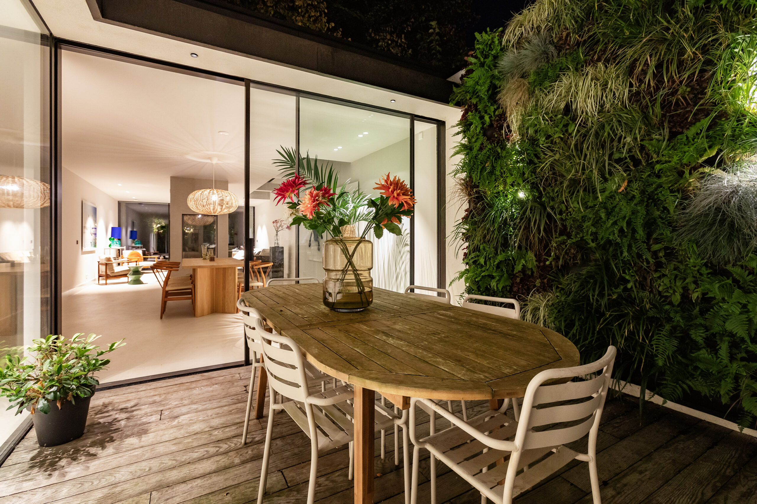 Prinsengracht 845 in AMSTERDAM-15