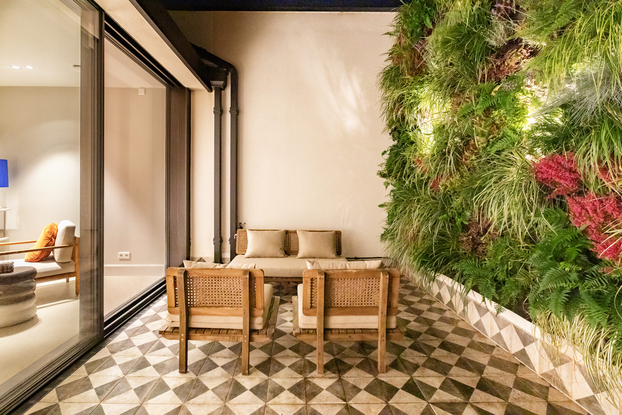 Prinsengracht 845 in AMSTERDAM-16