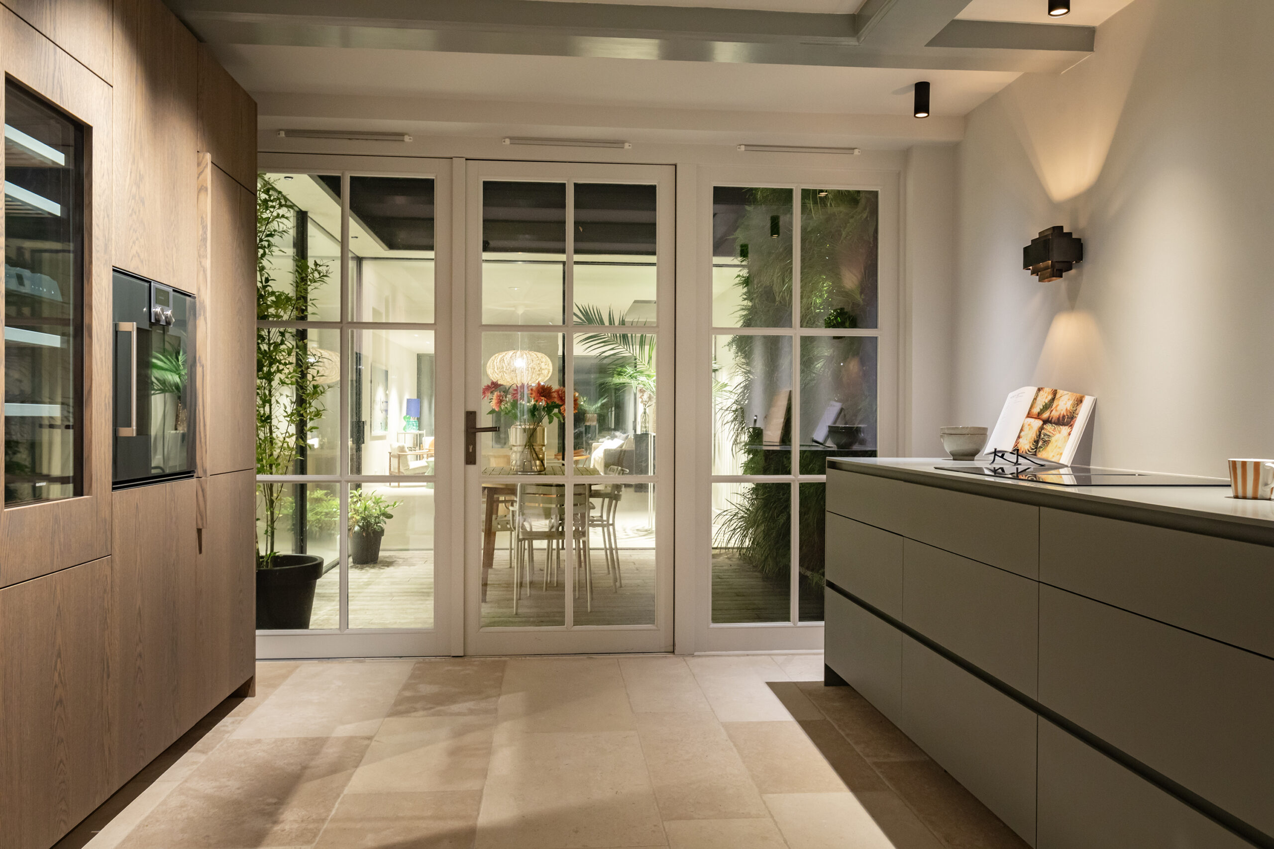 Prinsengracht 845 in AMSTERDAM-19