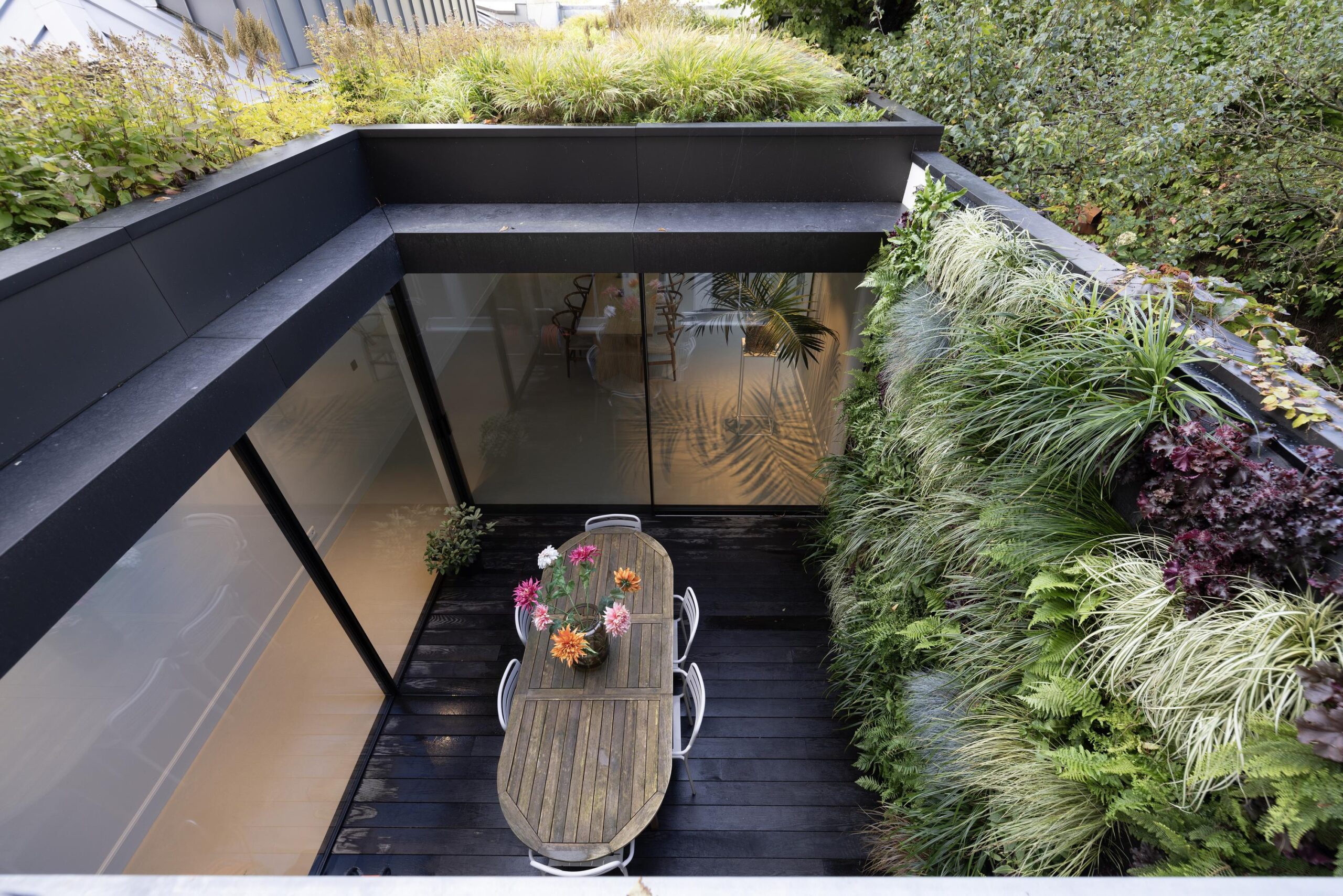 Prinsengracht 845 in AMSTERDAM-21