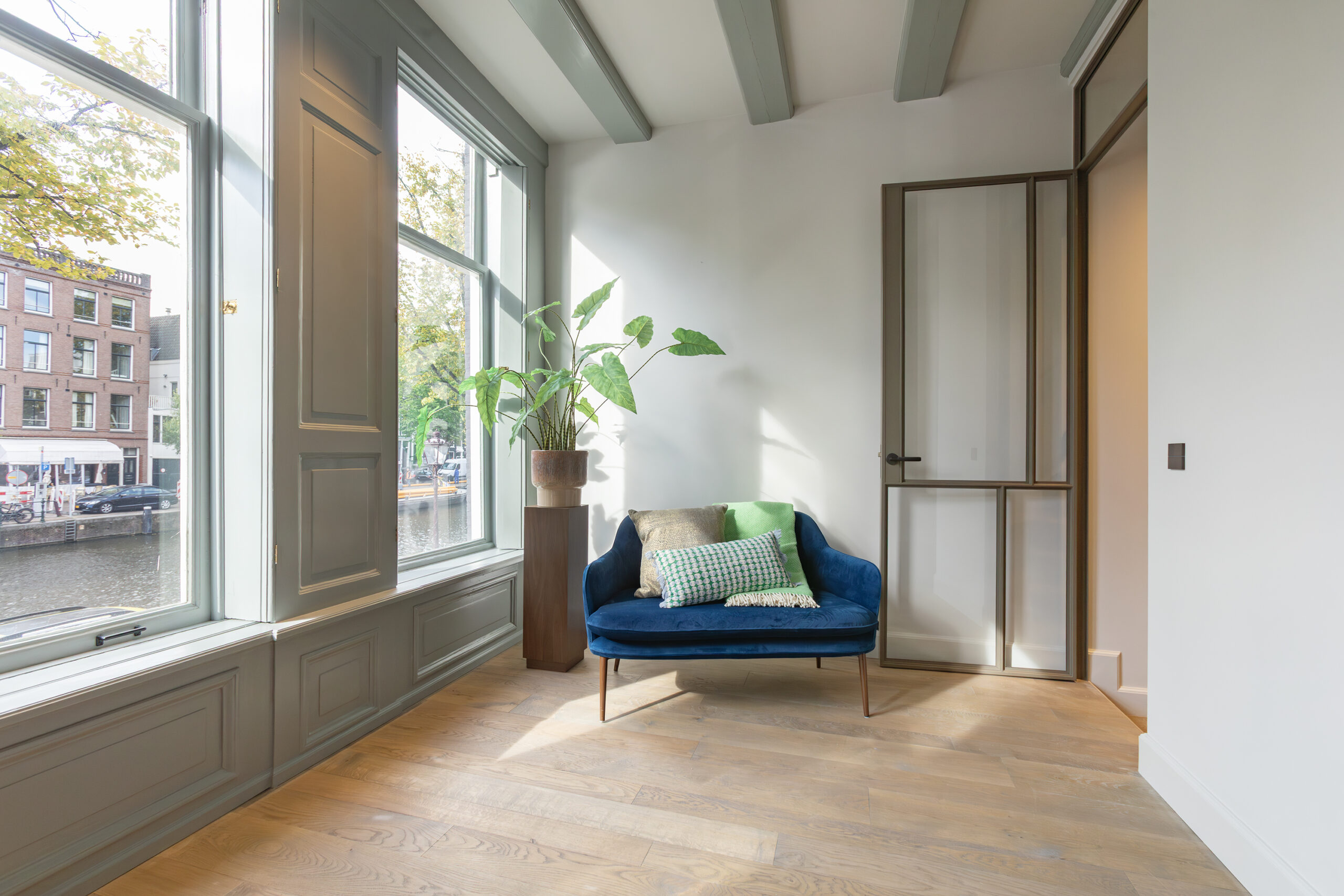 Prinsengracht 845 in AMSTERDAM-23