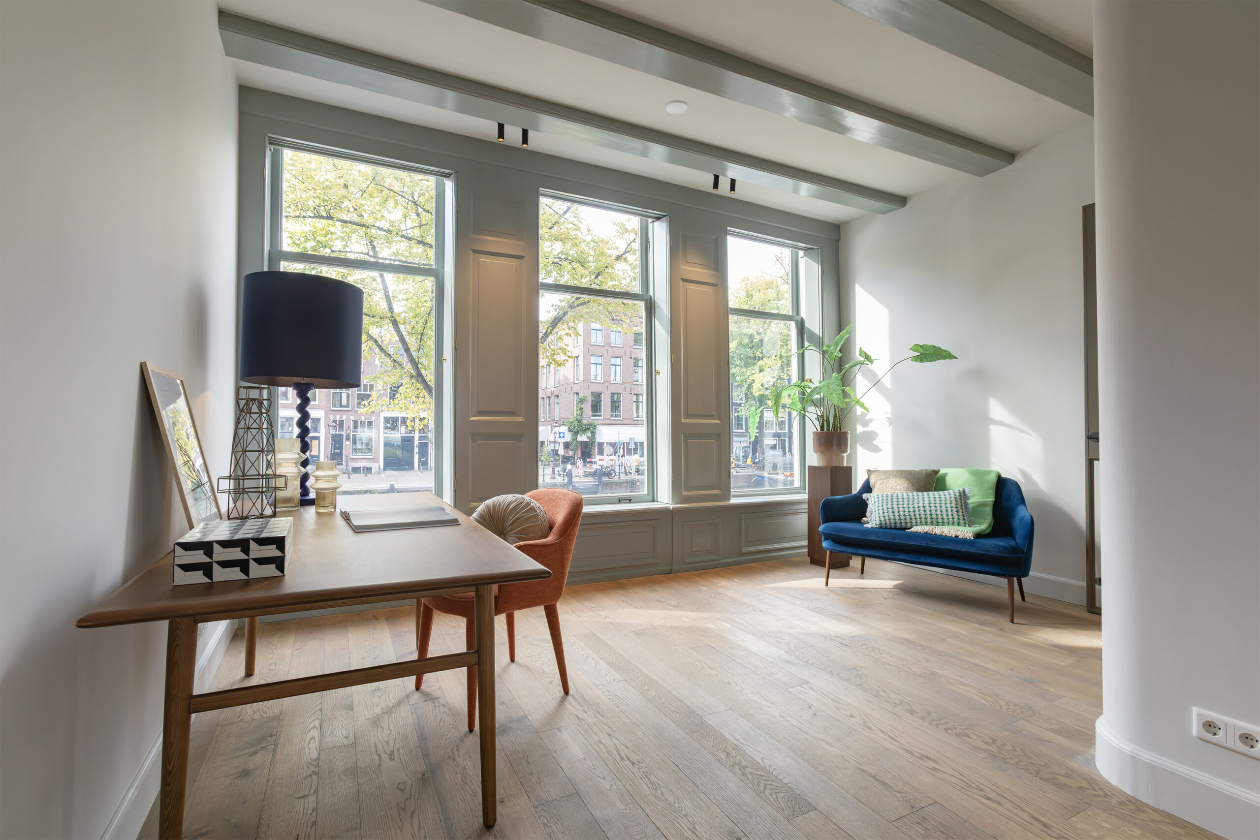 Prinsengracht 845 in AMSTERDAM-24