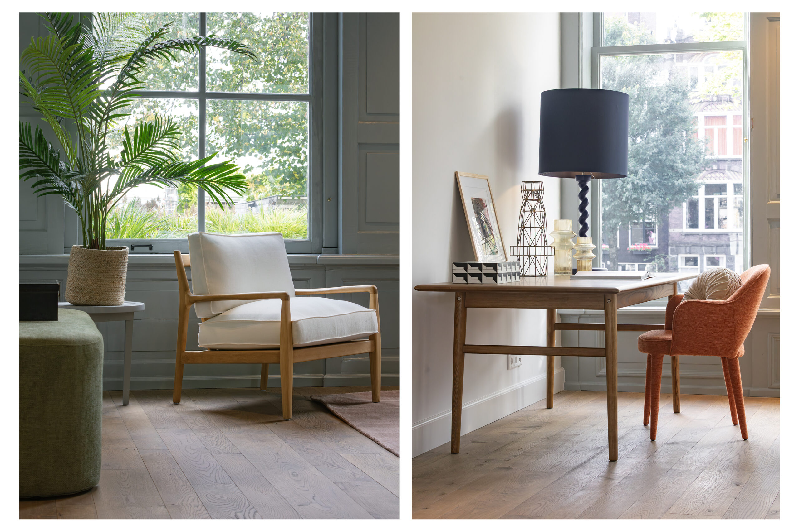 Prinsengracht 845 in AMSTERDAM-25