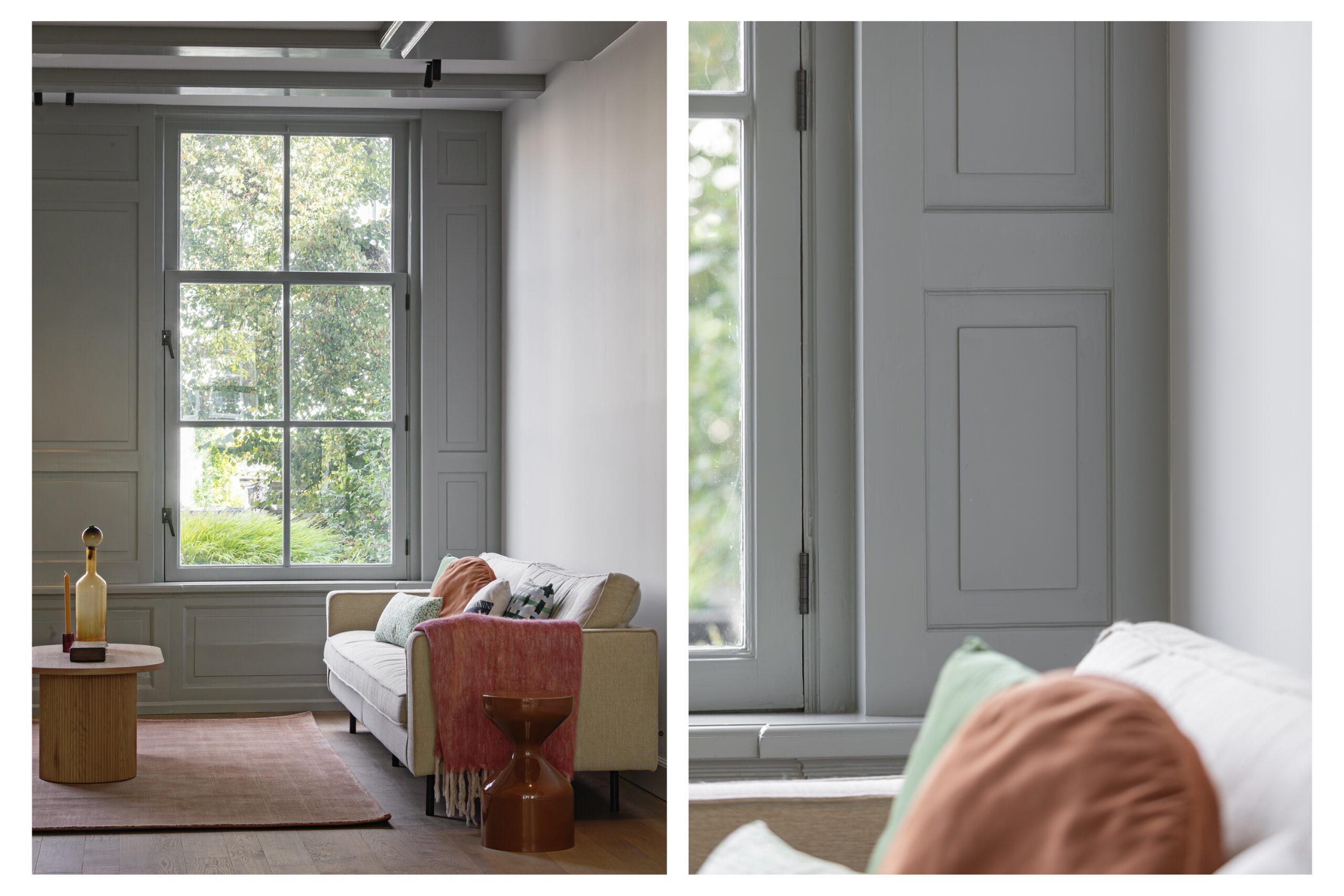 Prinsengracht 845 in AMSTERDAM-27