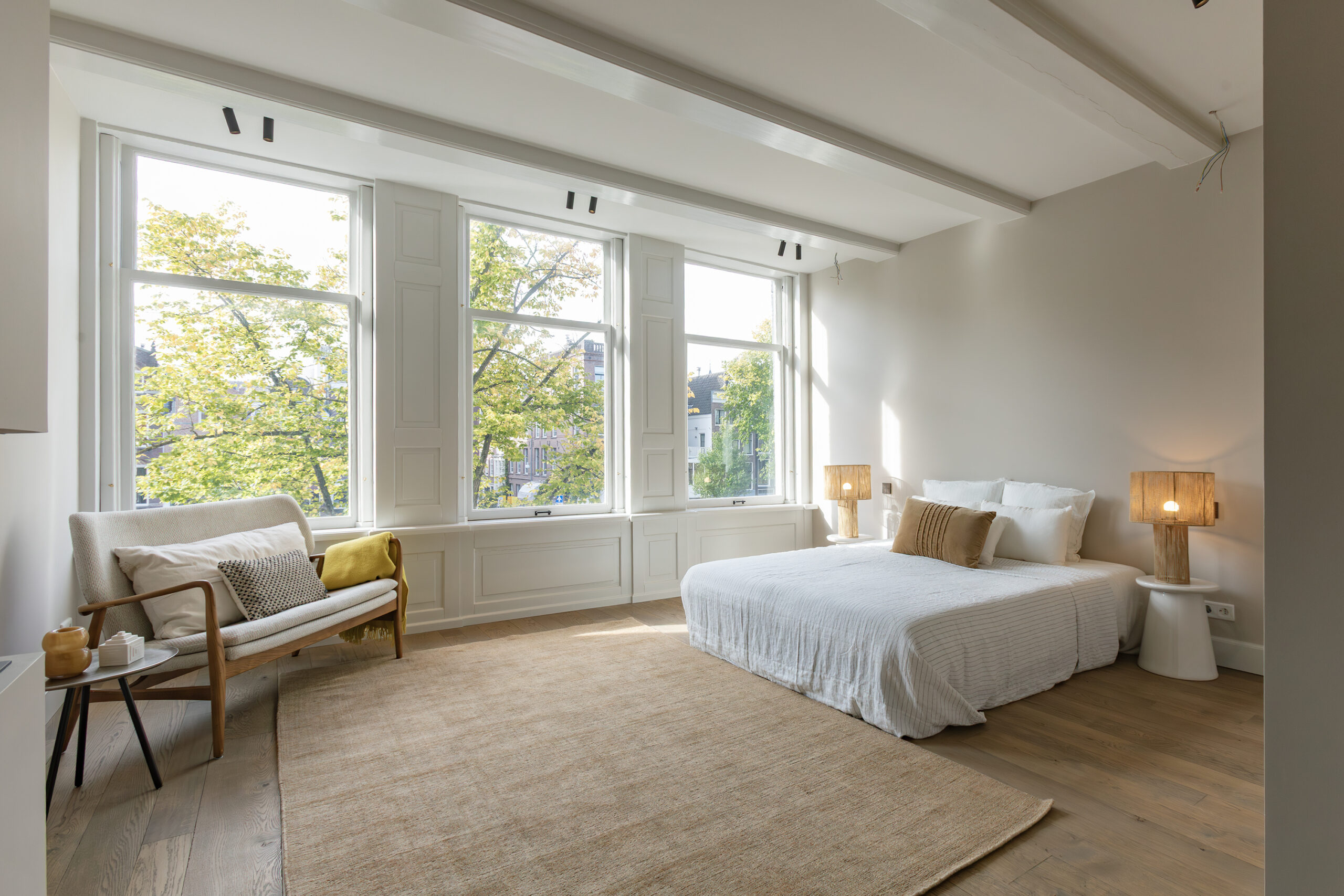 Prinsengracht 845 in AMSTERDAM-28