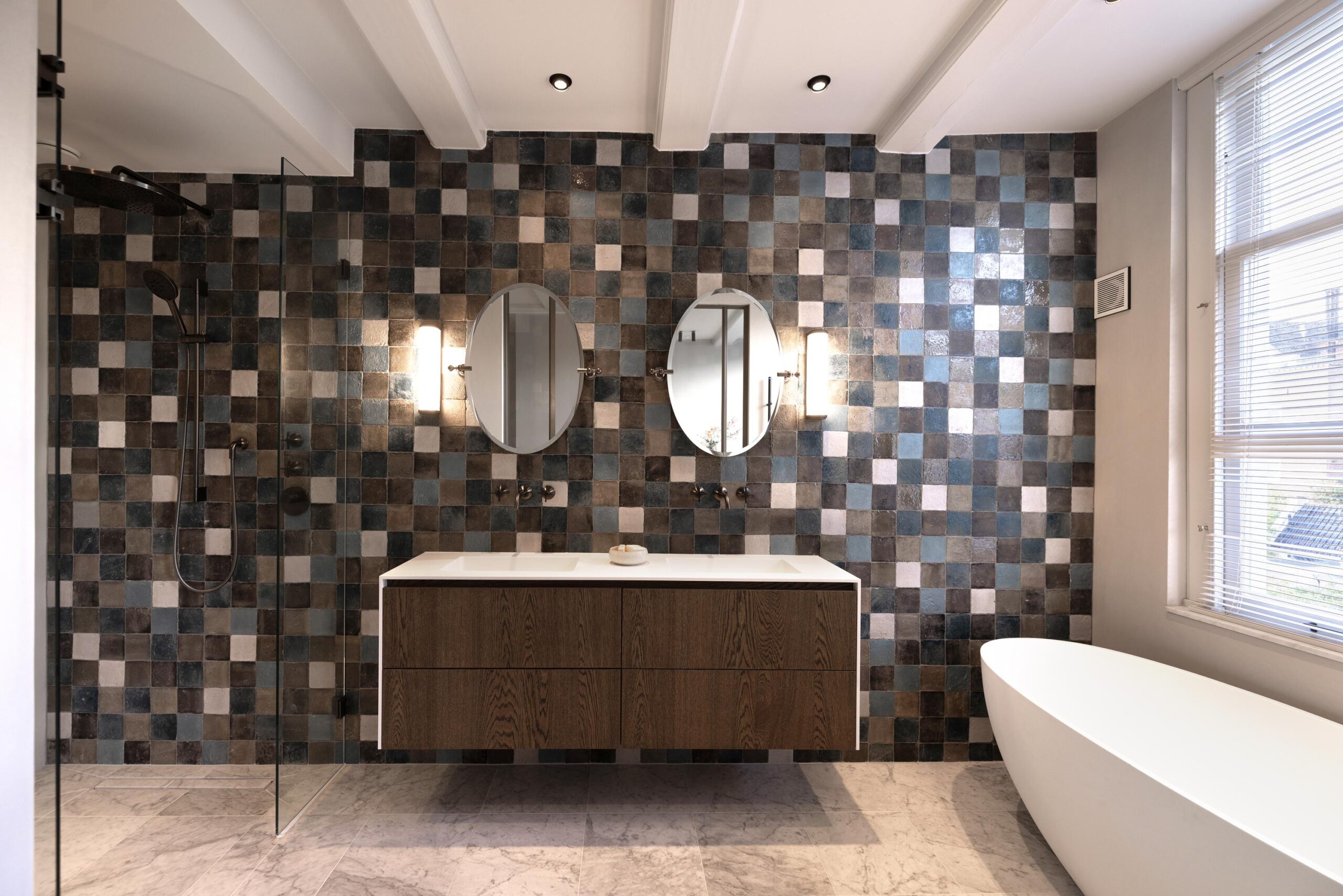 Prinsengracht 845 in AMSTERDAM-32