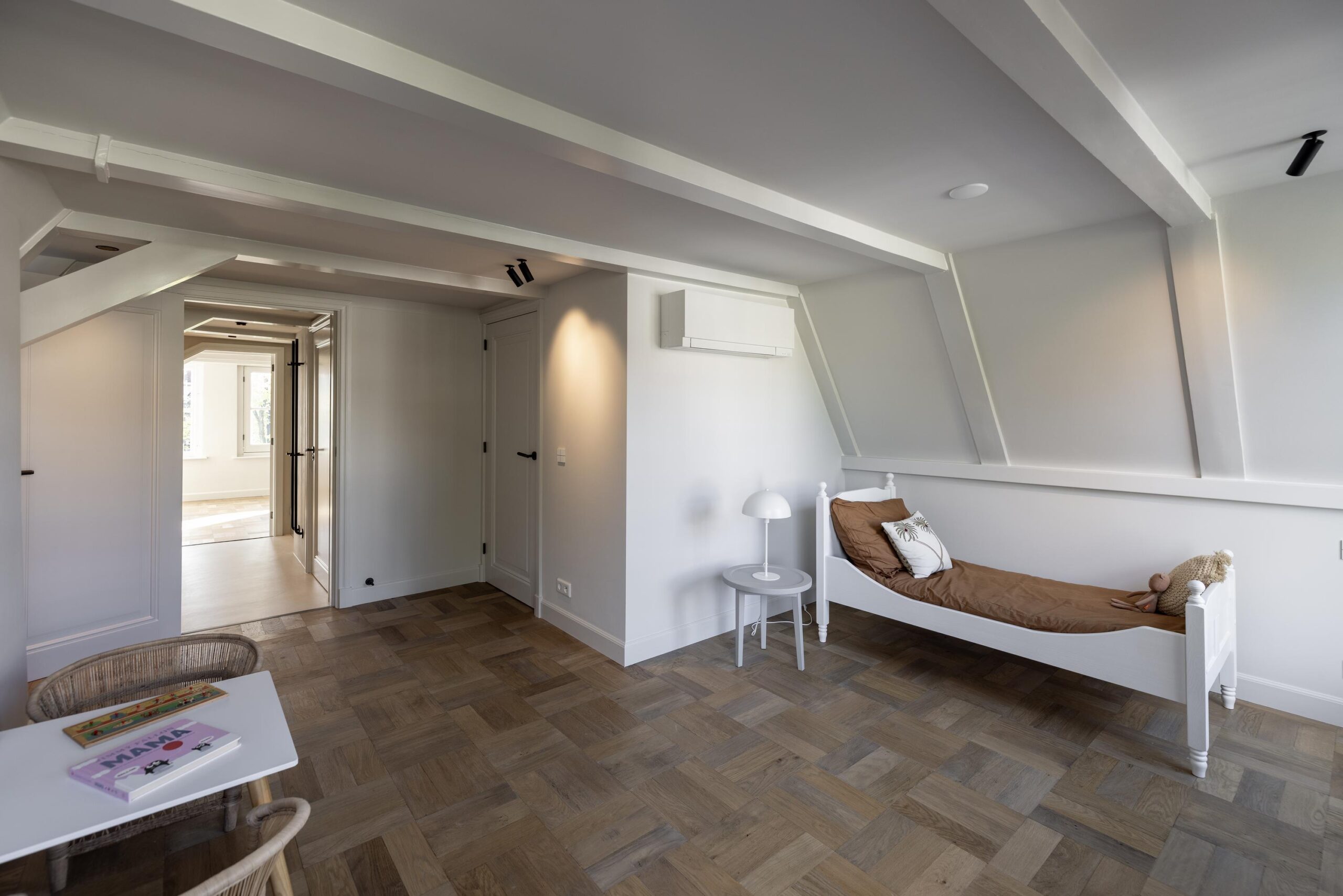 Prinsengracht 845 in AMSTERDAM-34