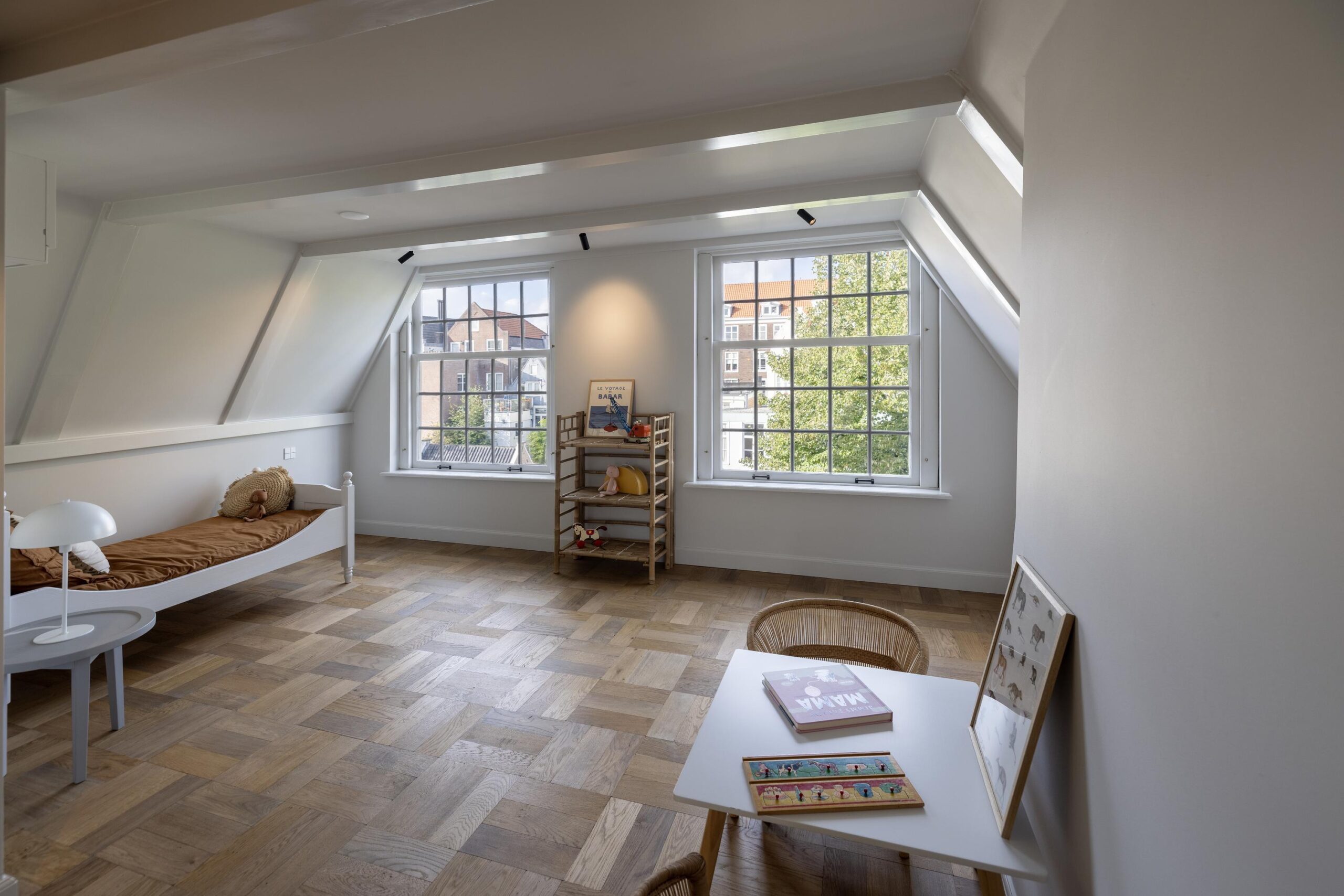 Prinsengracht 845 in AMSTERDAM-35