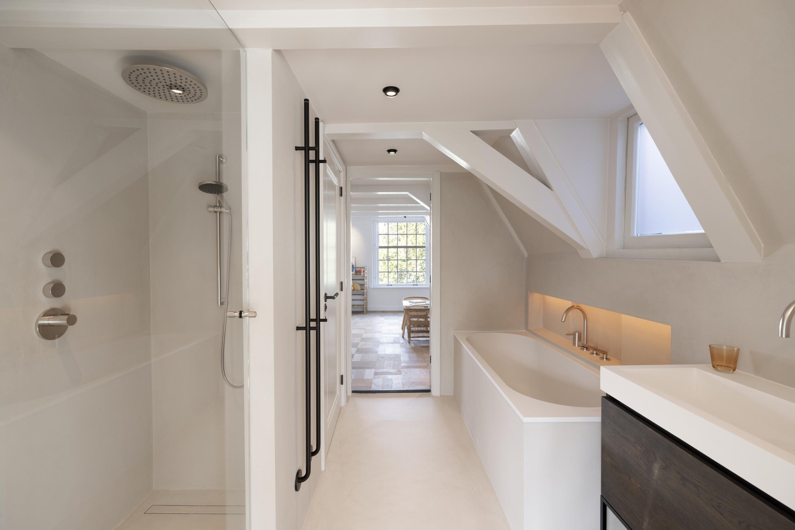 Prinsengracht 845 in AMSTERDAM-36