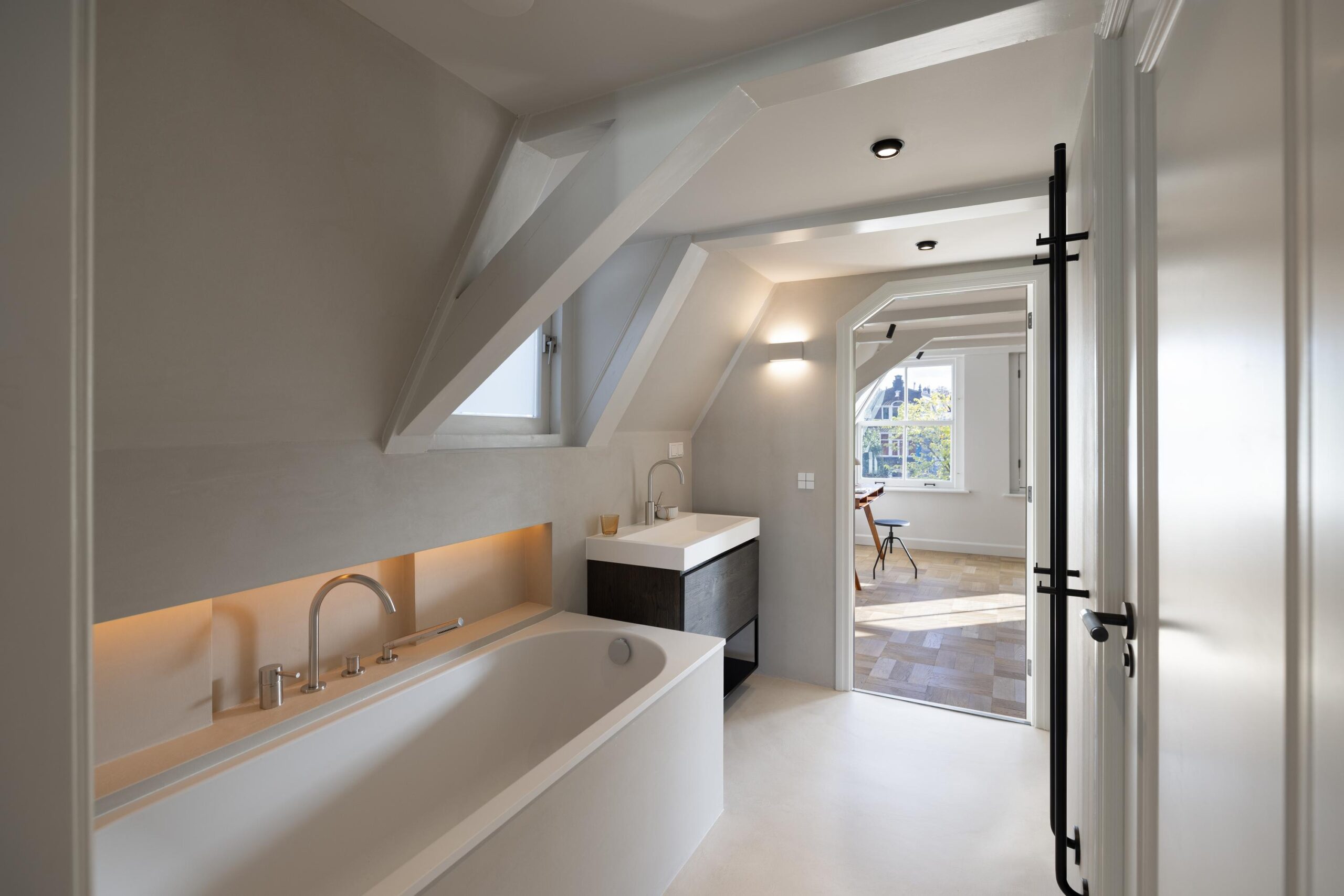 Prinsengracht 845 in AMSTERDAM-37