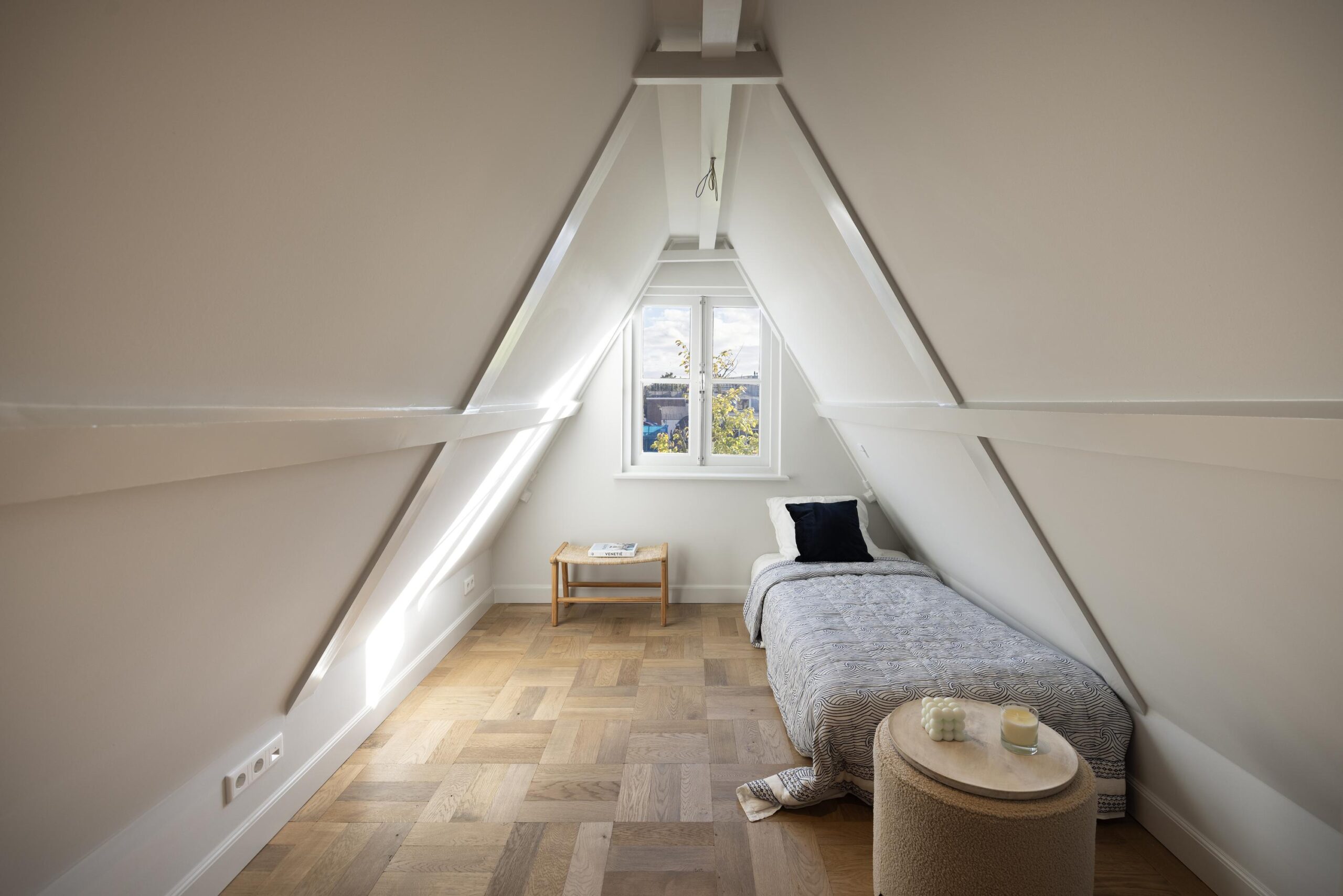 Prinsengracht 845 in AMSTERDAM-38