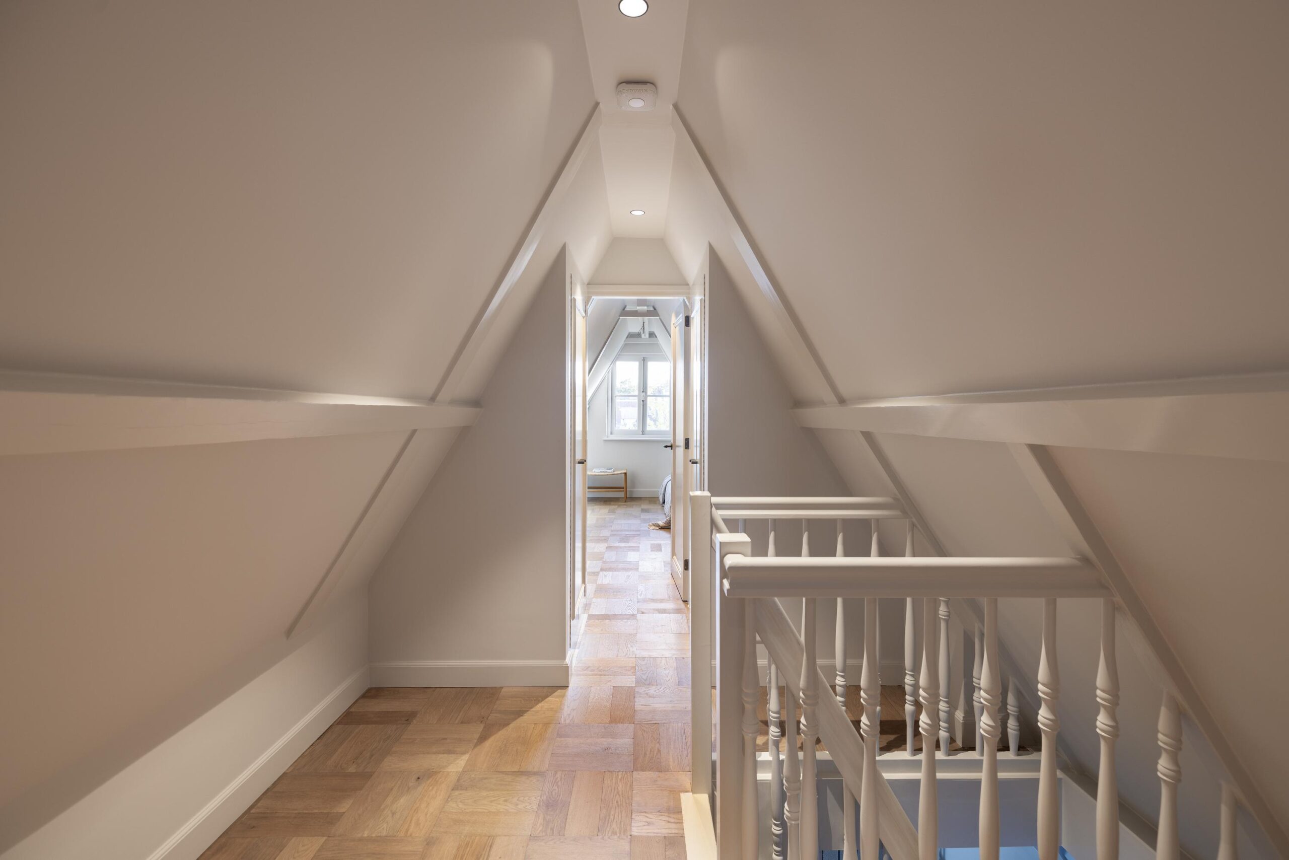 Prinsengracht 845 in AMSTERDAM-39