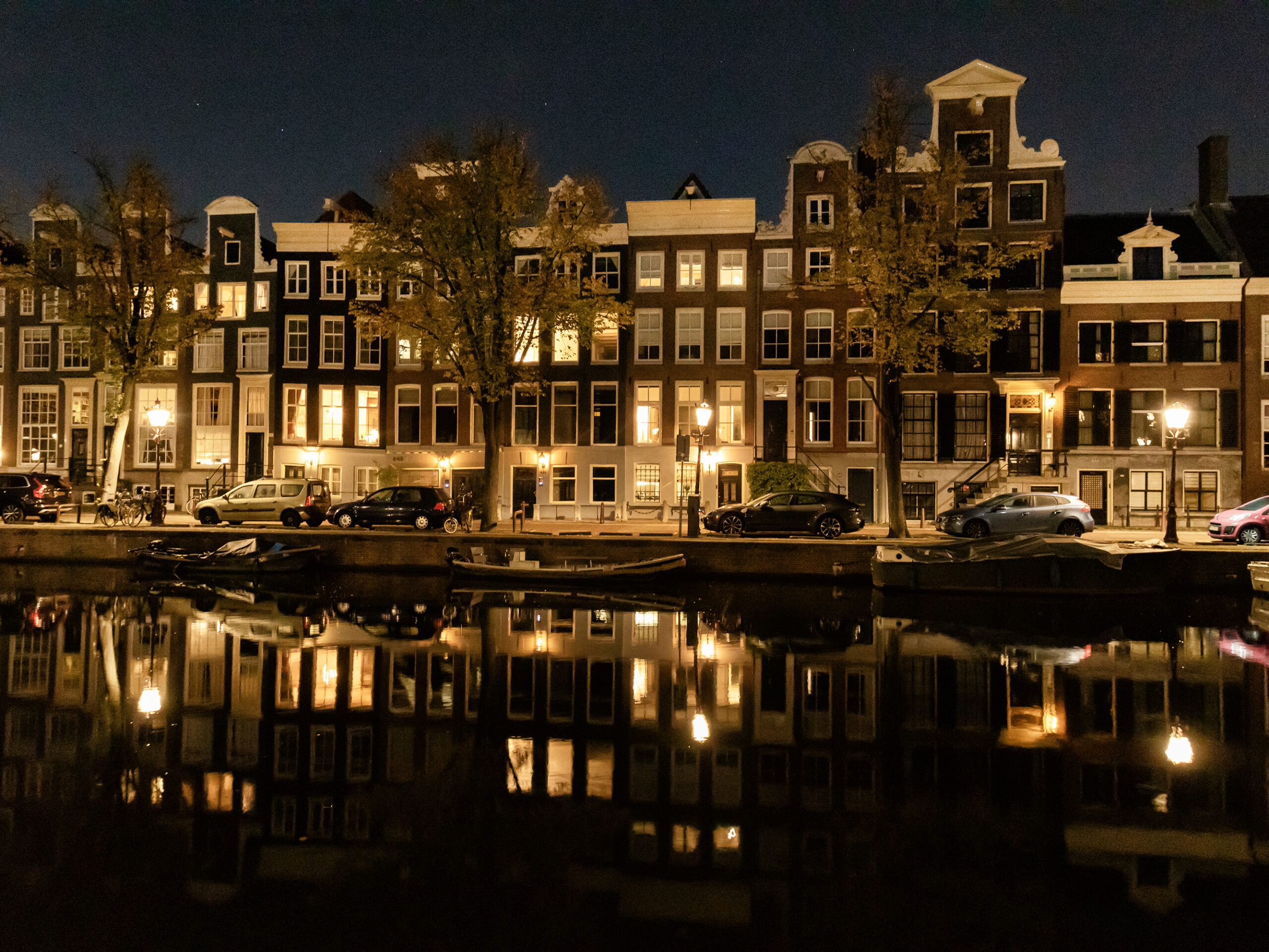 Prinsengracht 845 in AMSTERDAM-41