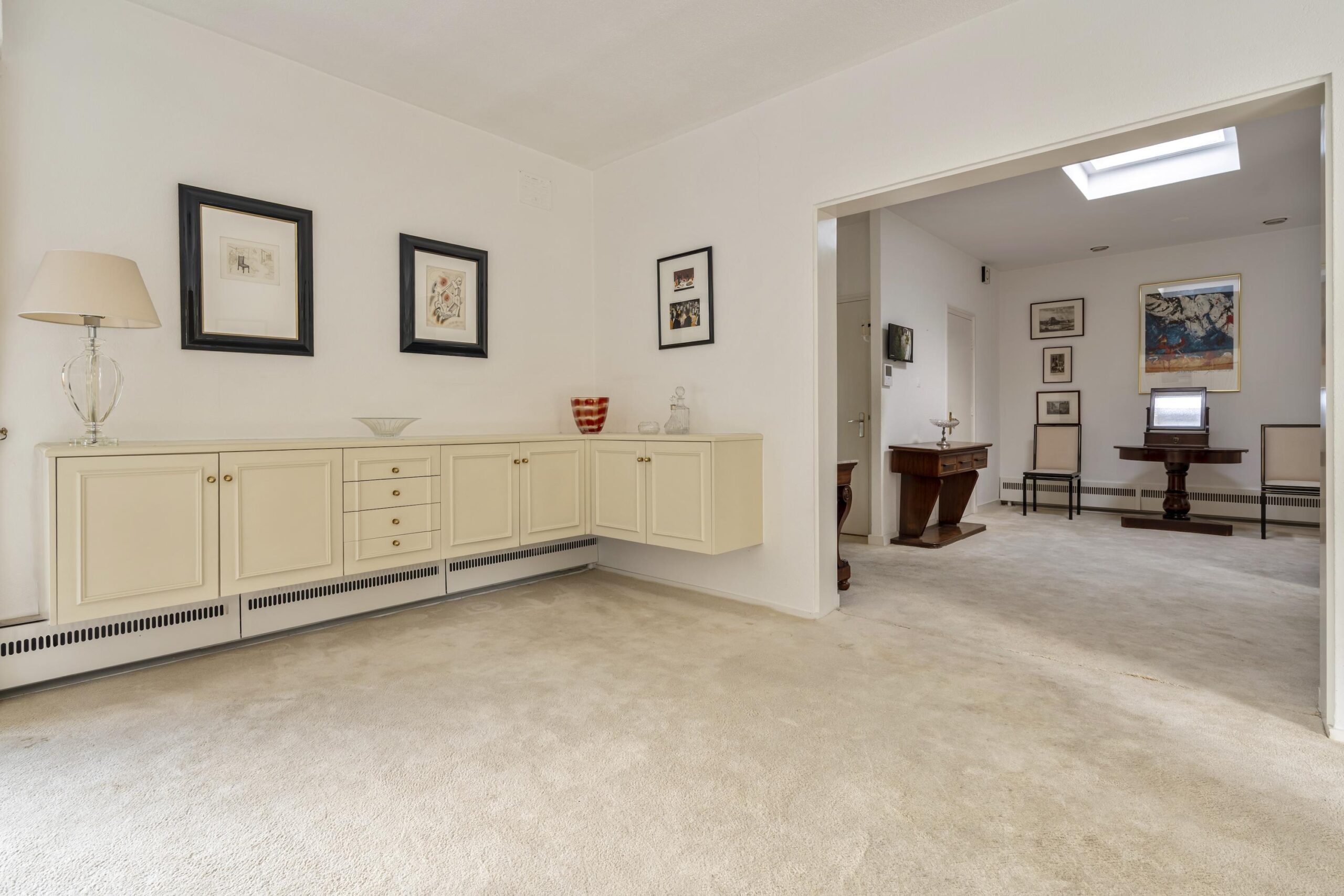 Cannenburg 3 in AMSTERDAM-7