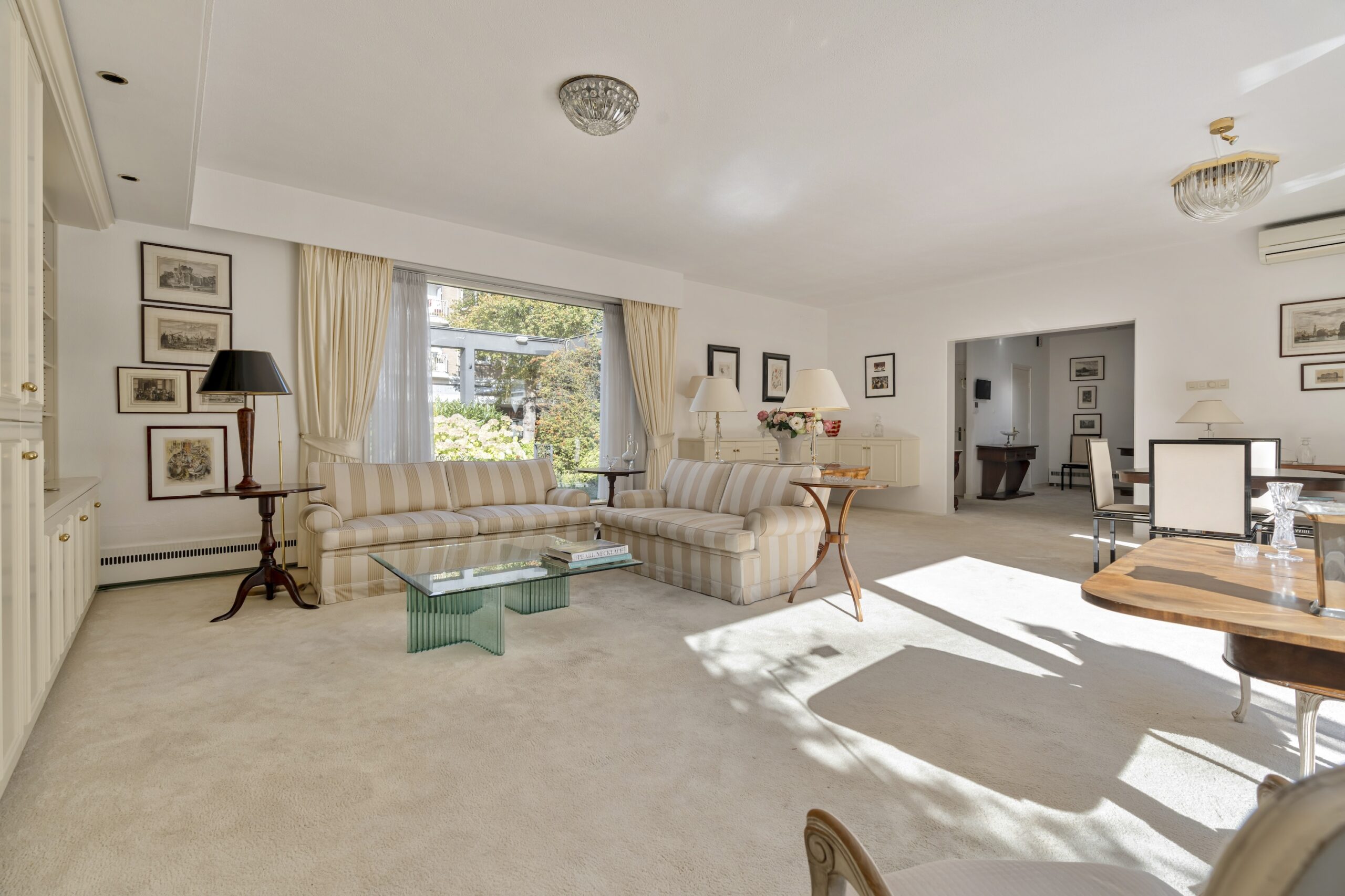 Cannenburg 3 in AMSTERDAM-8