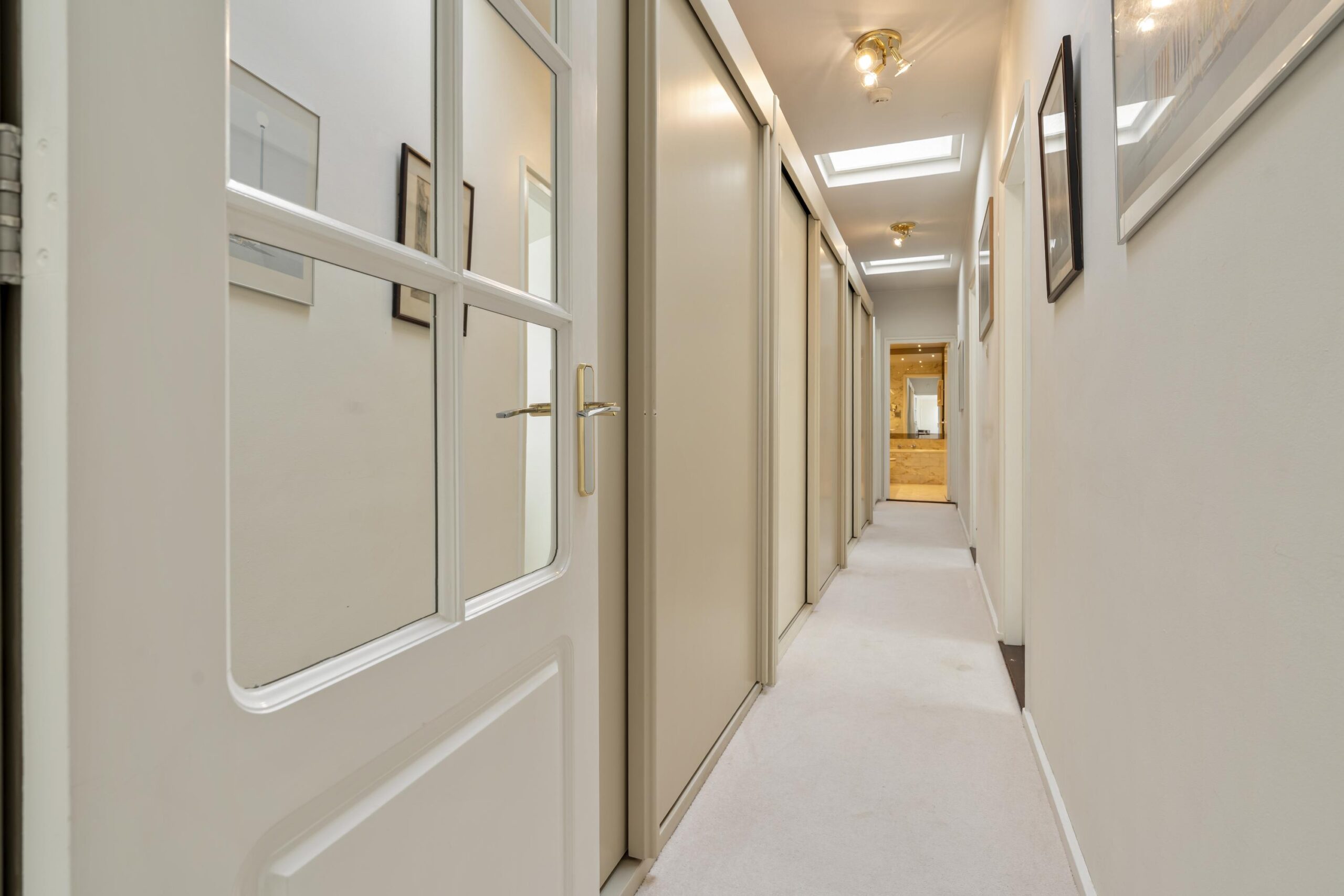 Cannenburg 3 in AMSTERDAM-16