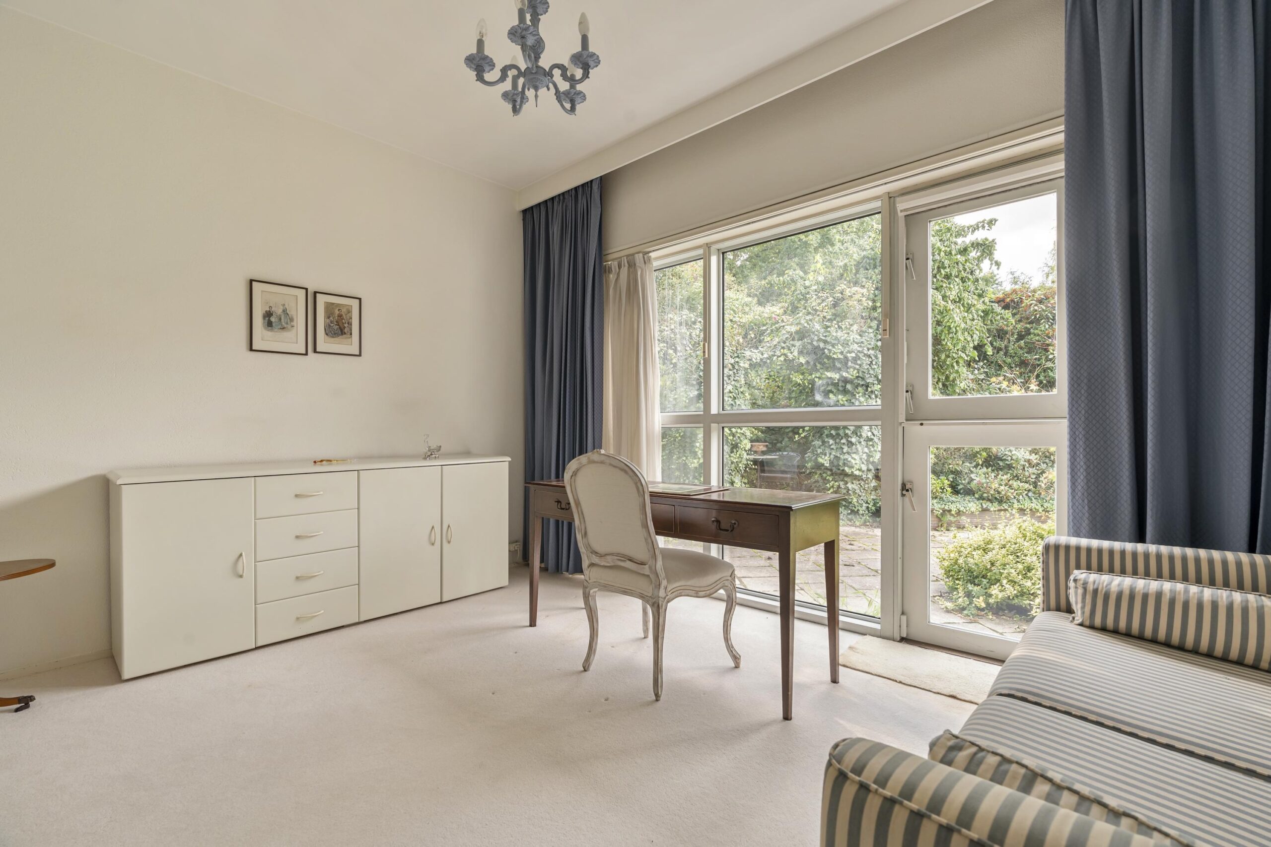 Cannenburg 3 in AMSTERDAM-18