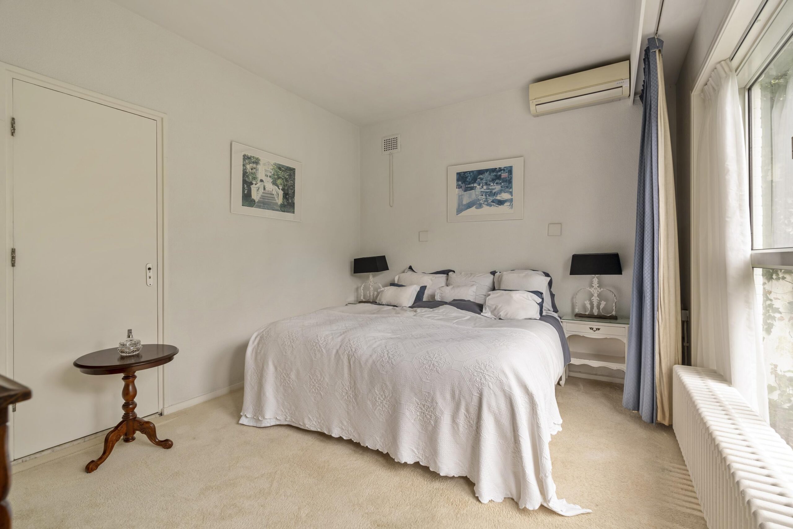 Cannenburg 3 in AMSTERDAM-20