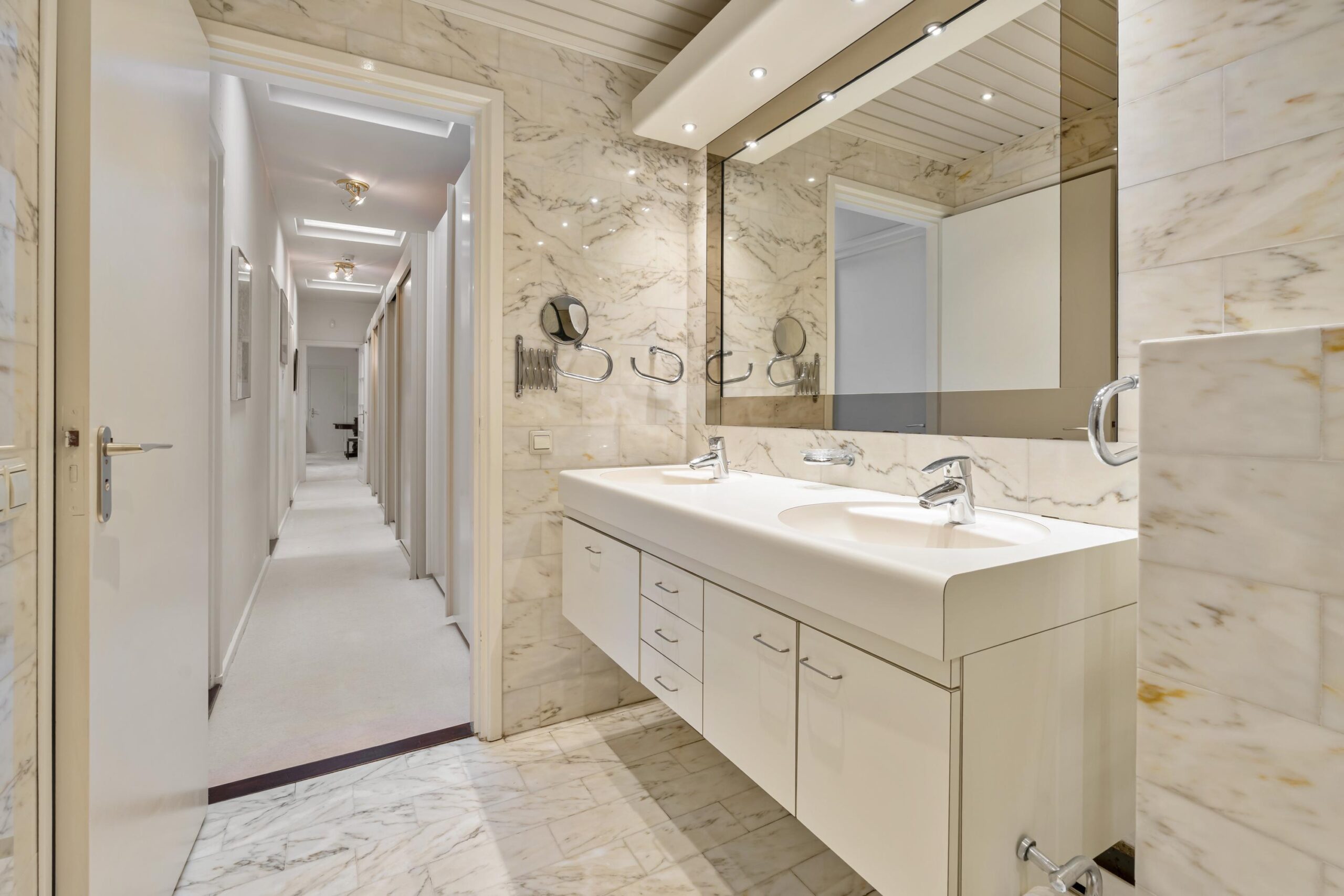 Cannenburg 3 in AMSTERDAM-22