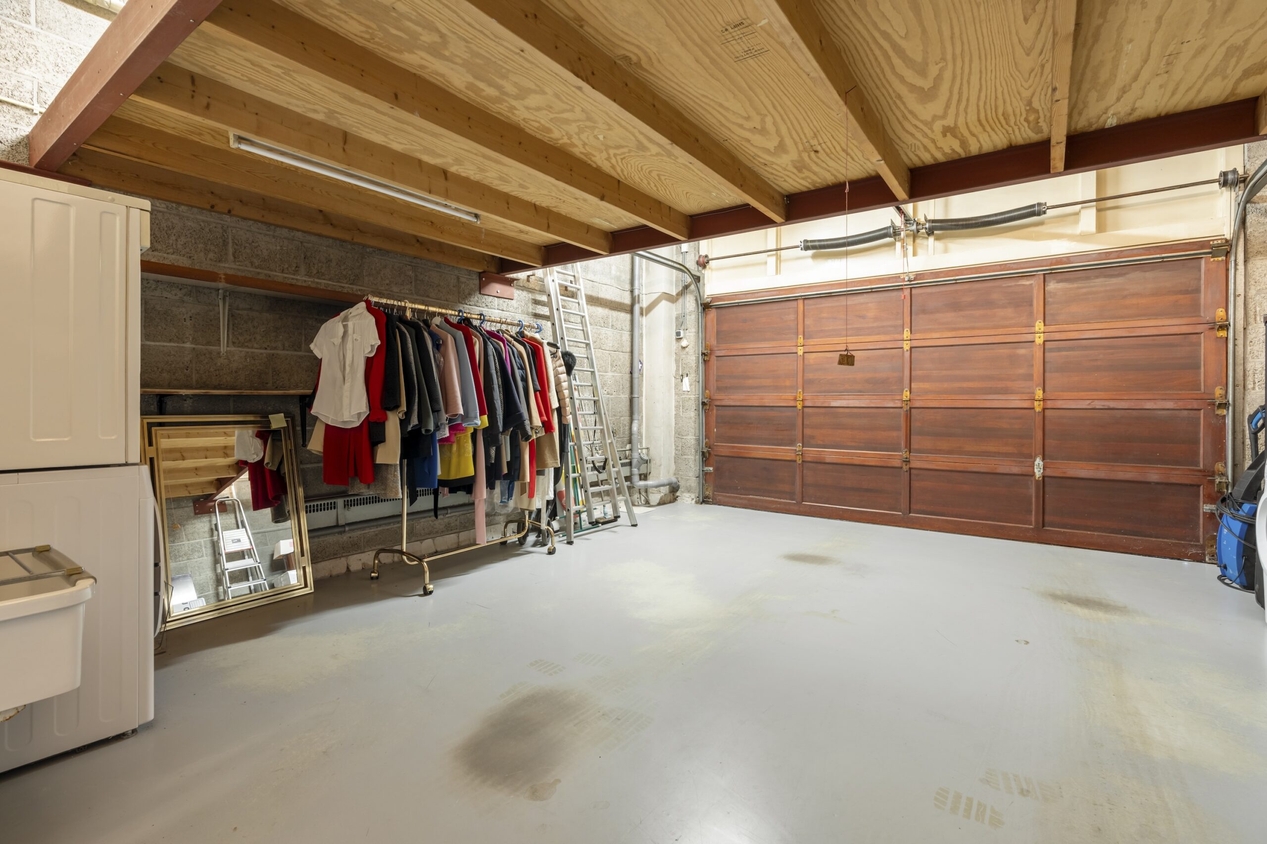 Cannenburg 3 in AMSTERDAM-25