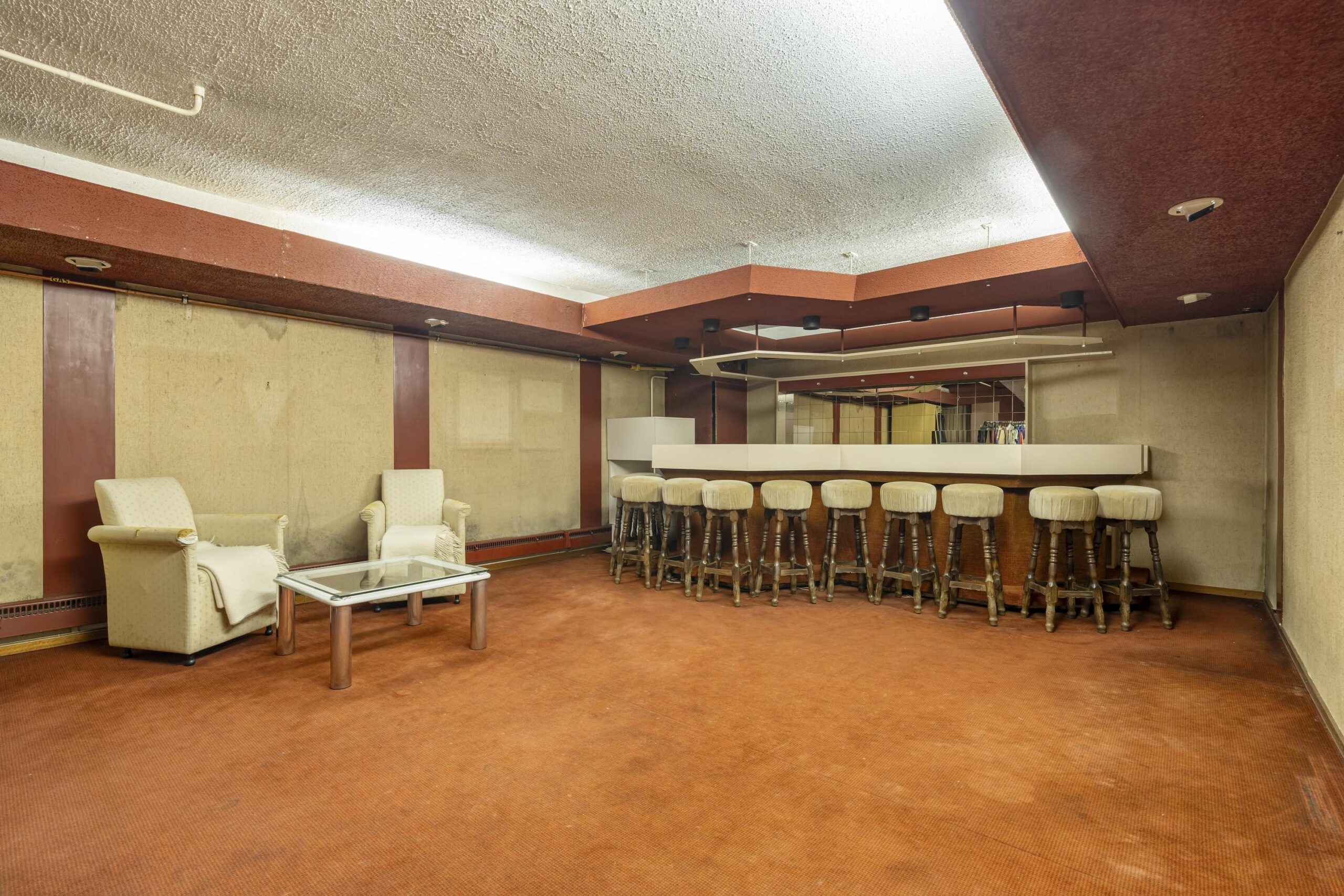 Cannenburg 3 in AMSTERDAM-26