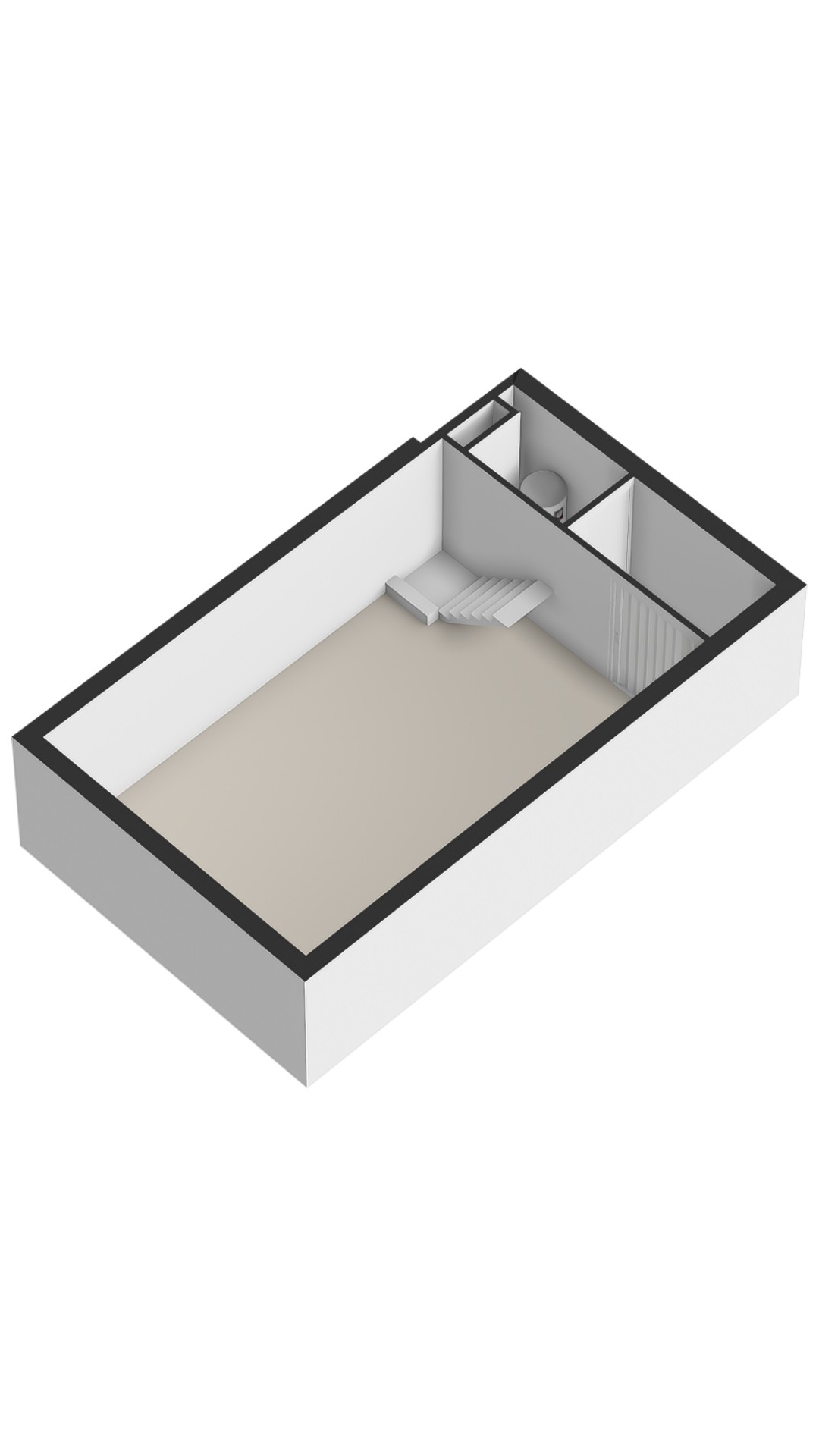 Cannenburg 3 in AMSTERDAM-39