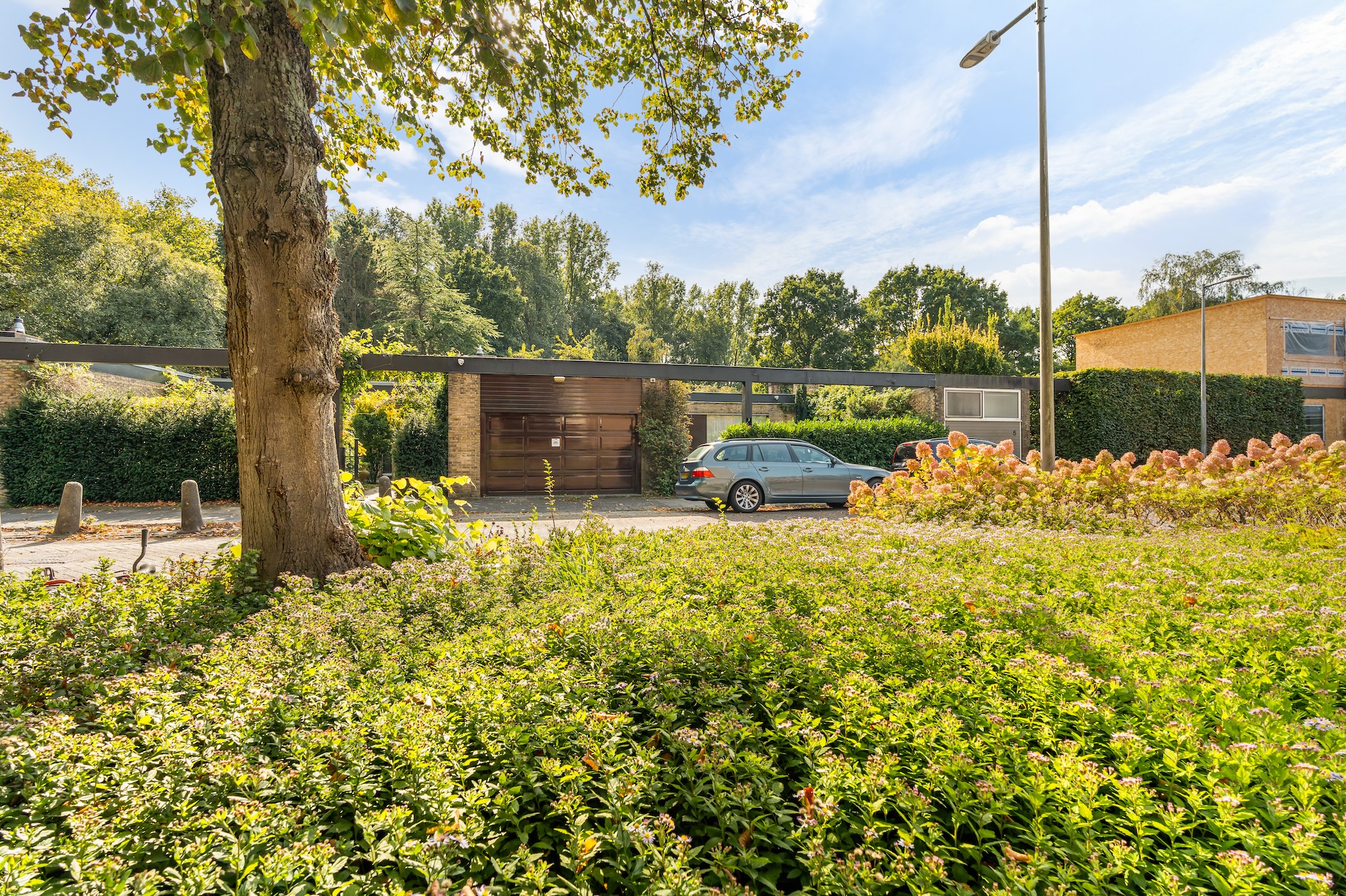 Cannenburg 3 in AMSTERDAM-27