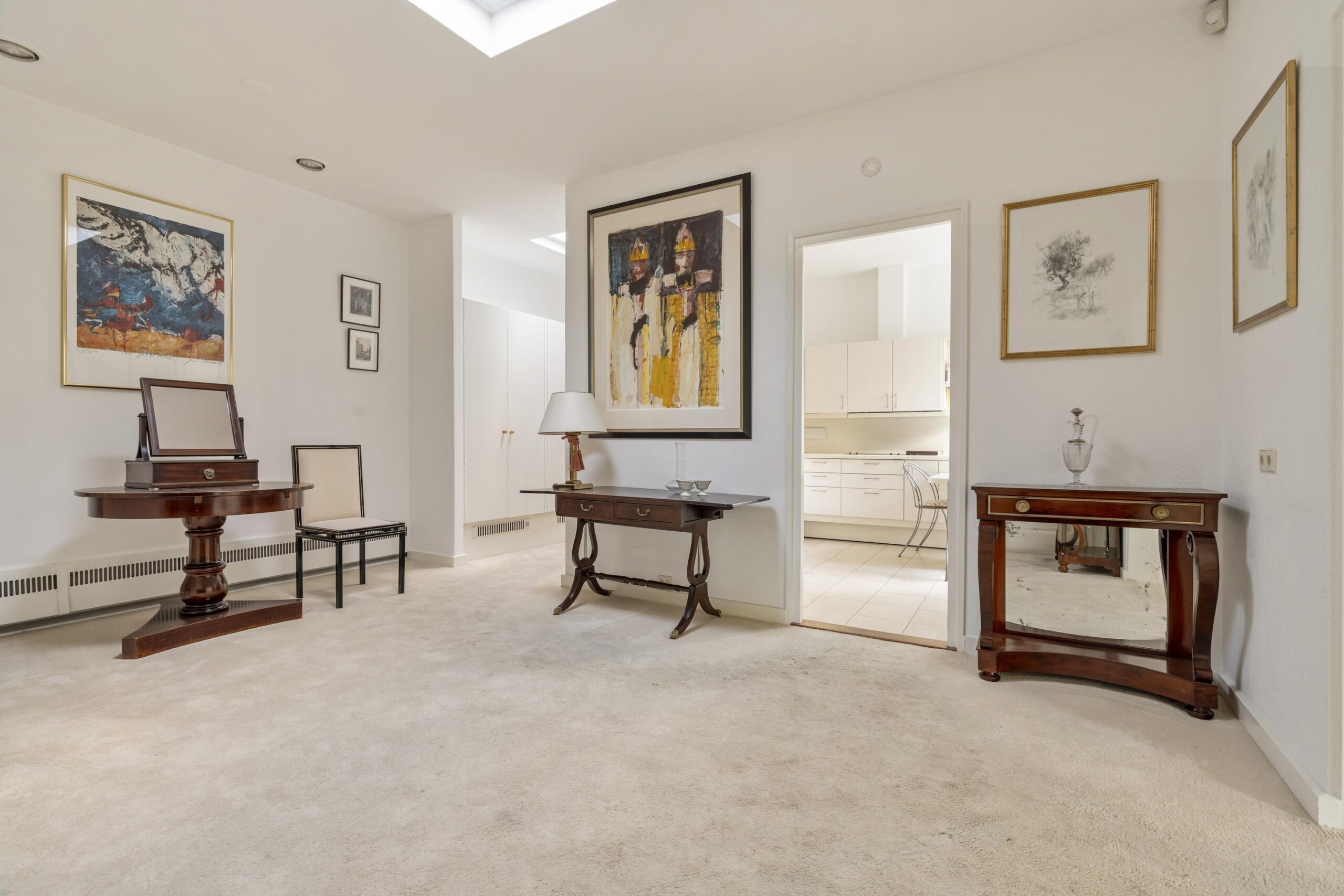 Cannenburg 3 in AMSTERDAM-5