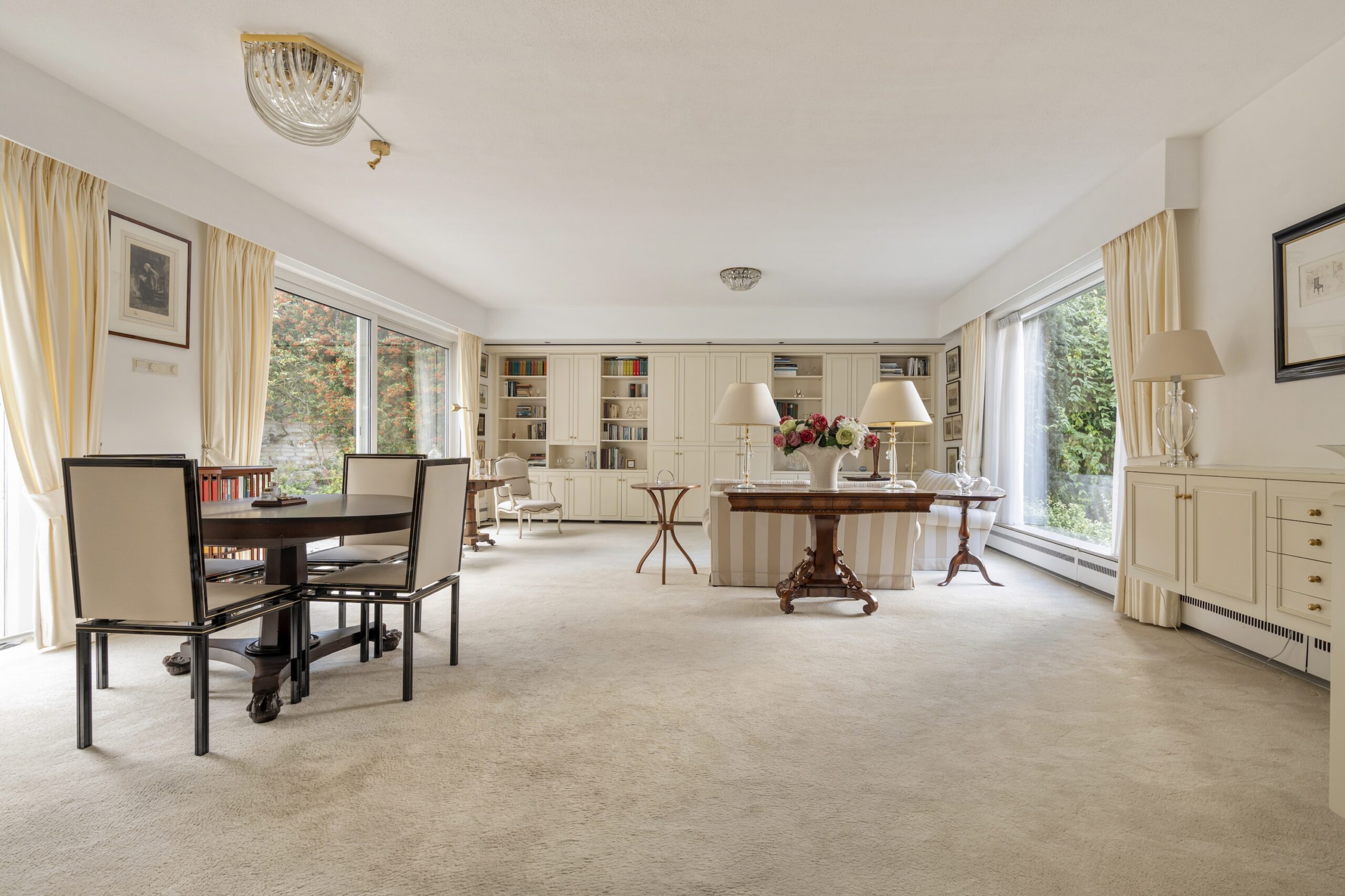 Cannenburg 3 in AMSTERDAM-4