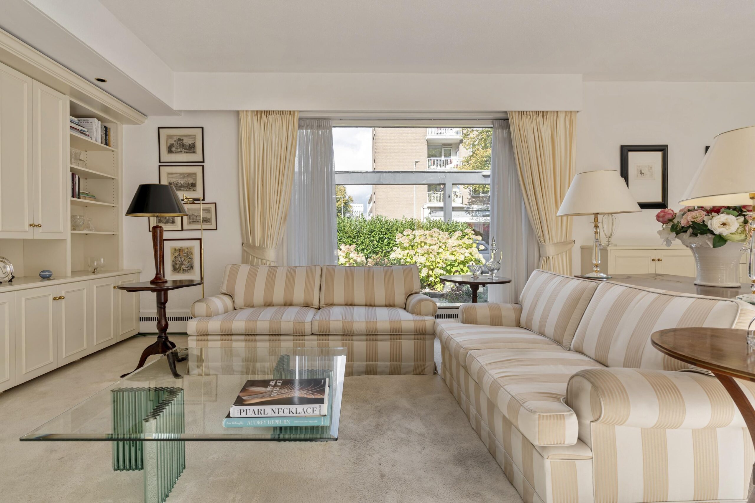 Cannenburg 3 in AMSTERDAM-9