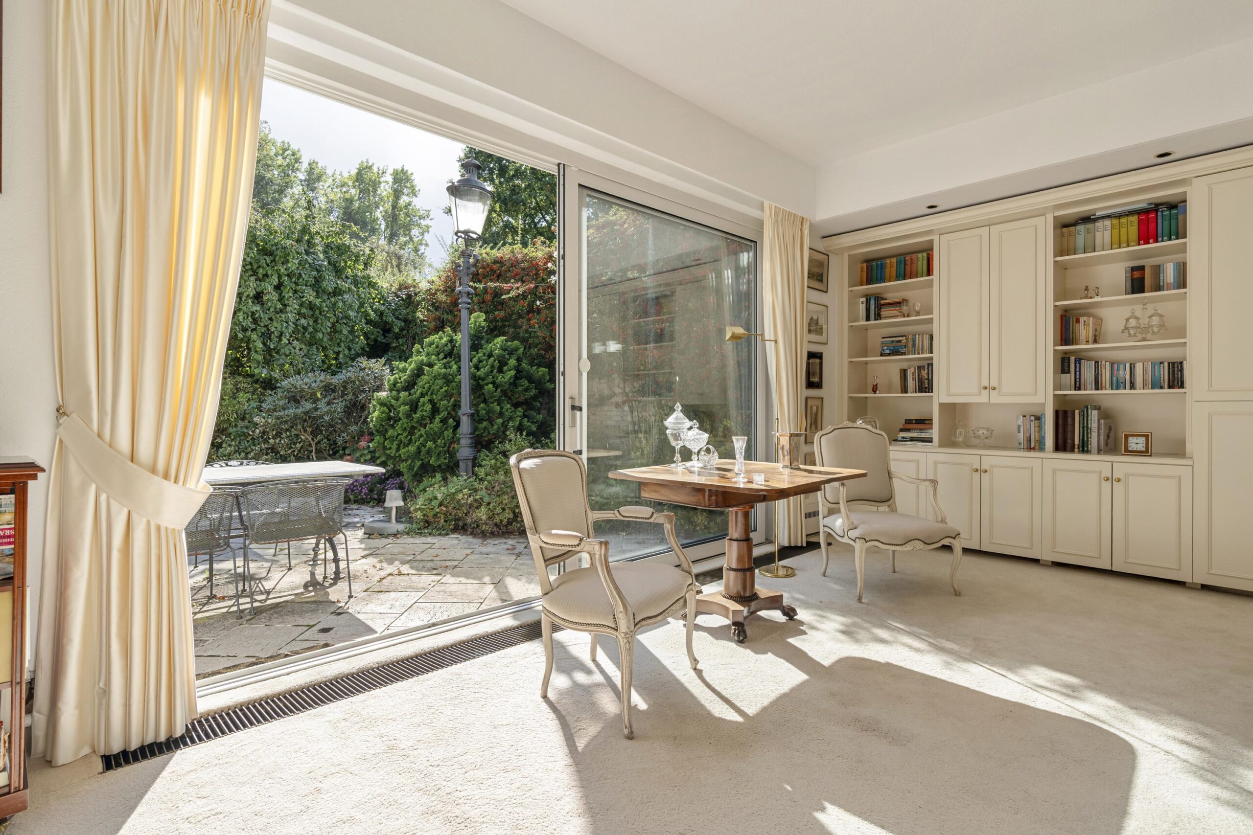 Cannenburg 3 in AMSTERDAM-2