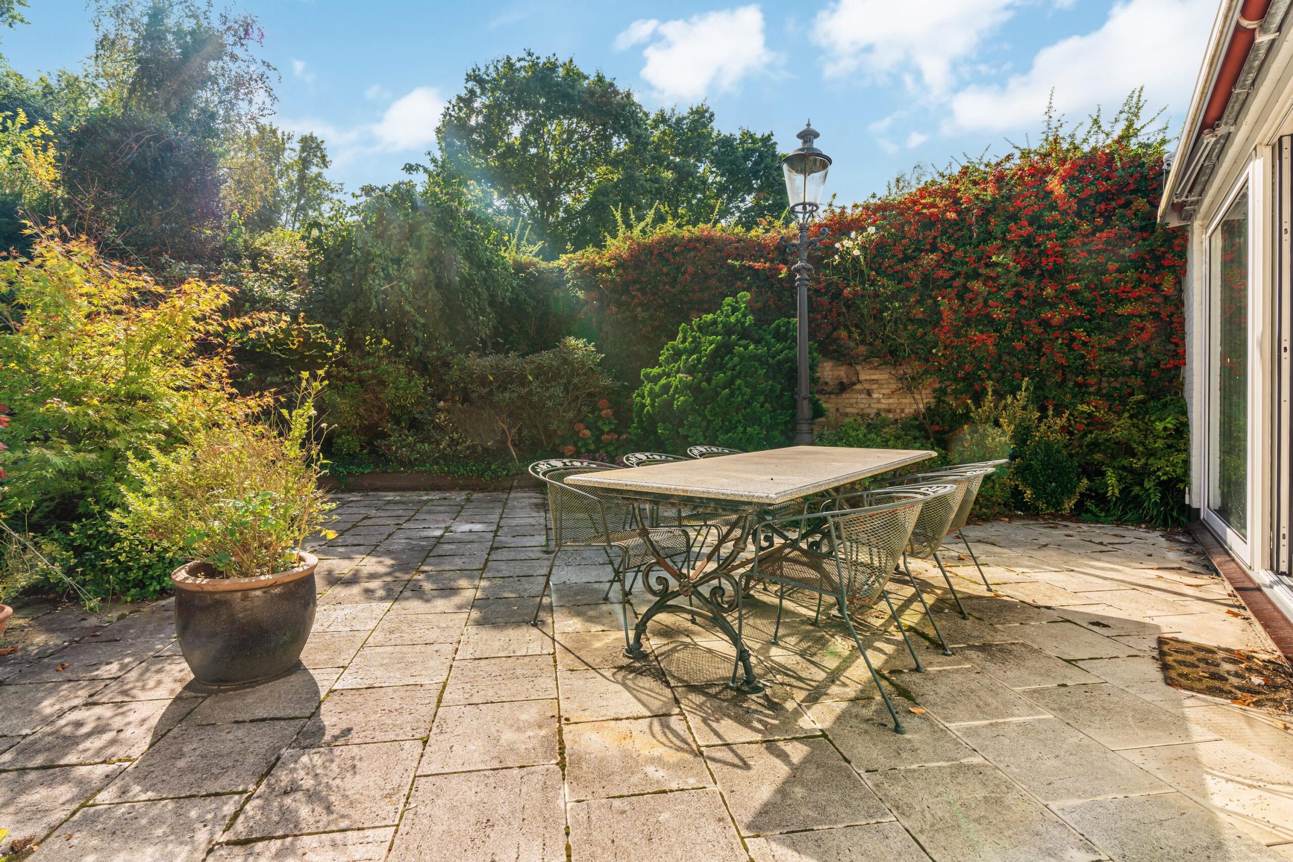 Cannenburg 3 in AMSTERDAM-3