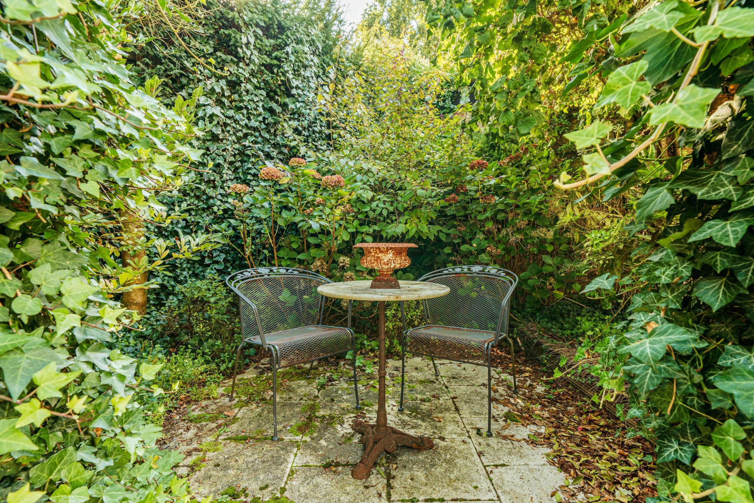 Cannenburg 3 in AMSTERDAM-11