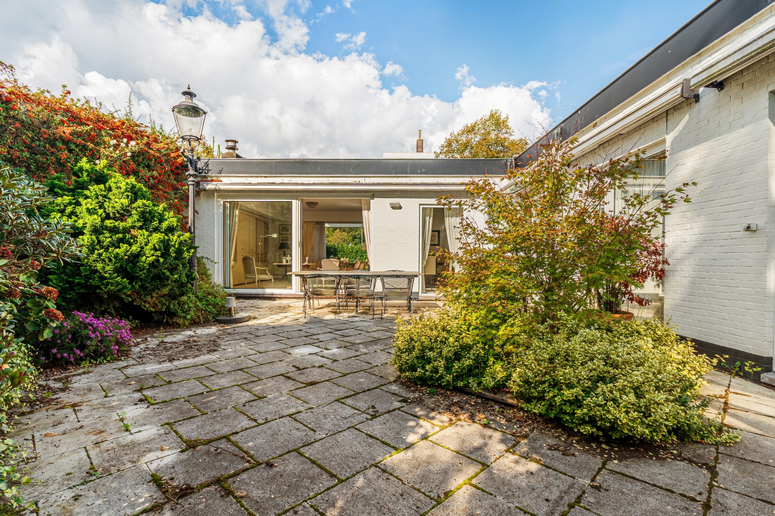 Cannenburg 3 in AMSTERDAM-12