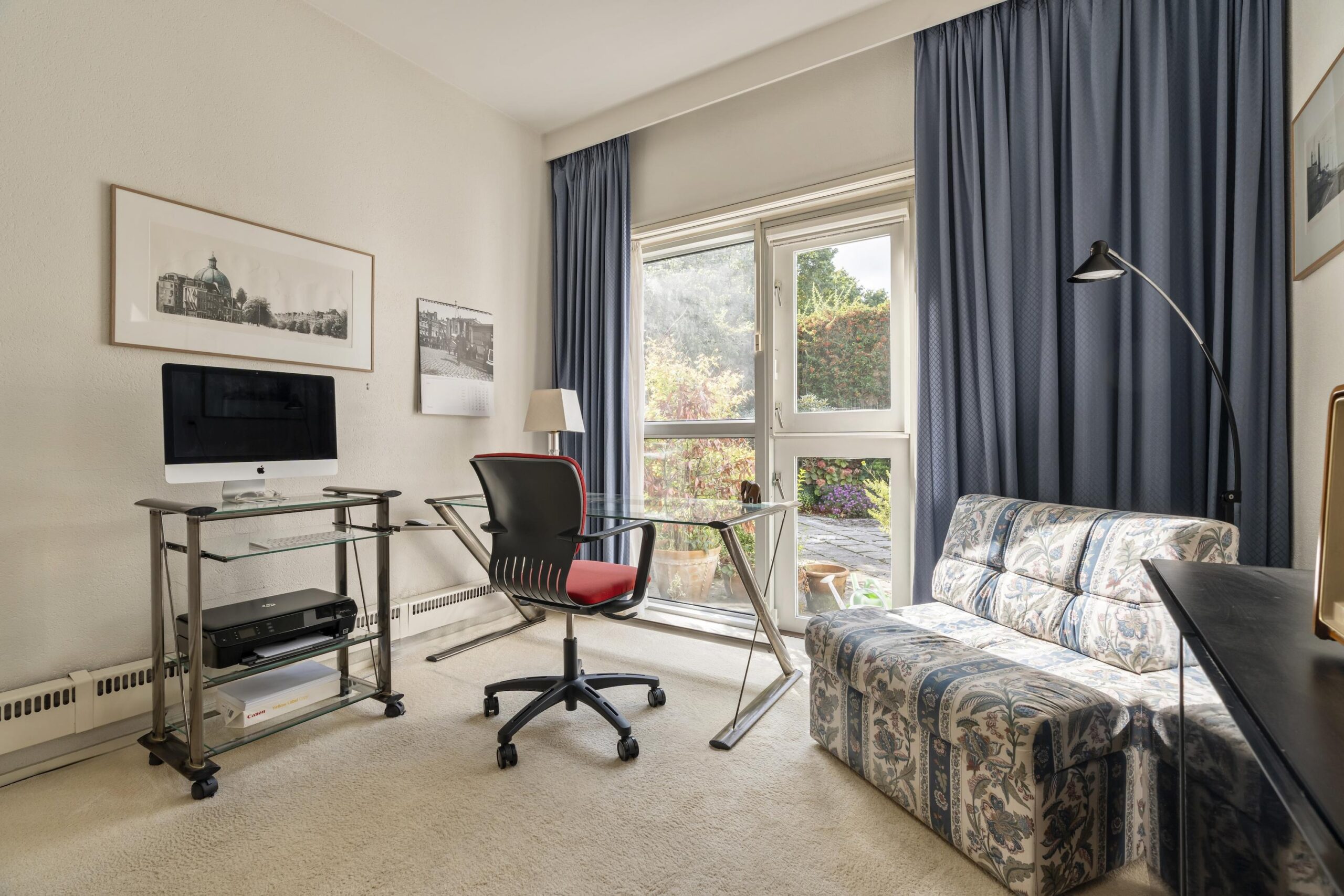 Cannenburg 3 in AMSTERDAM-17