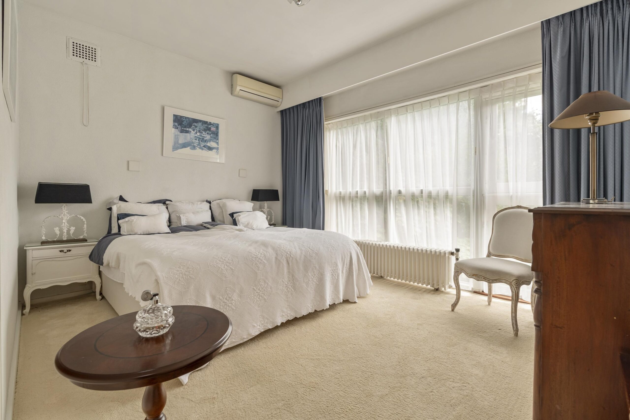 Cannenburg 3 in AMSTERDAM-19