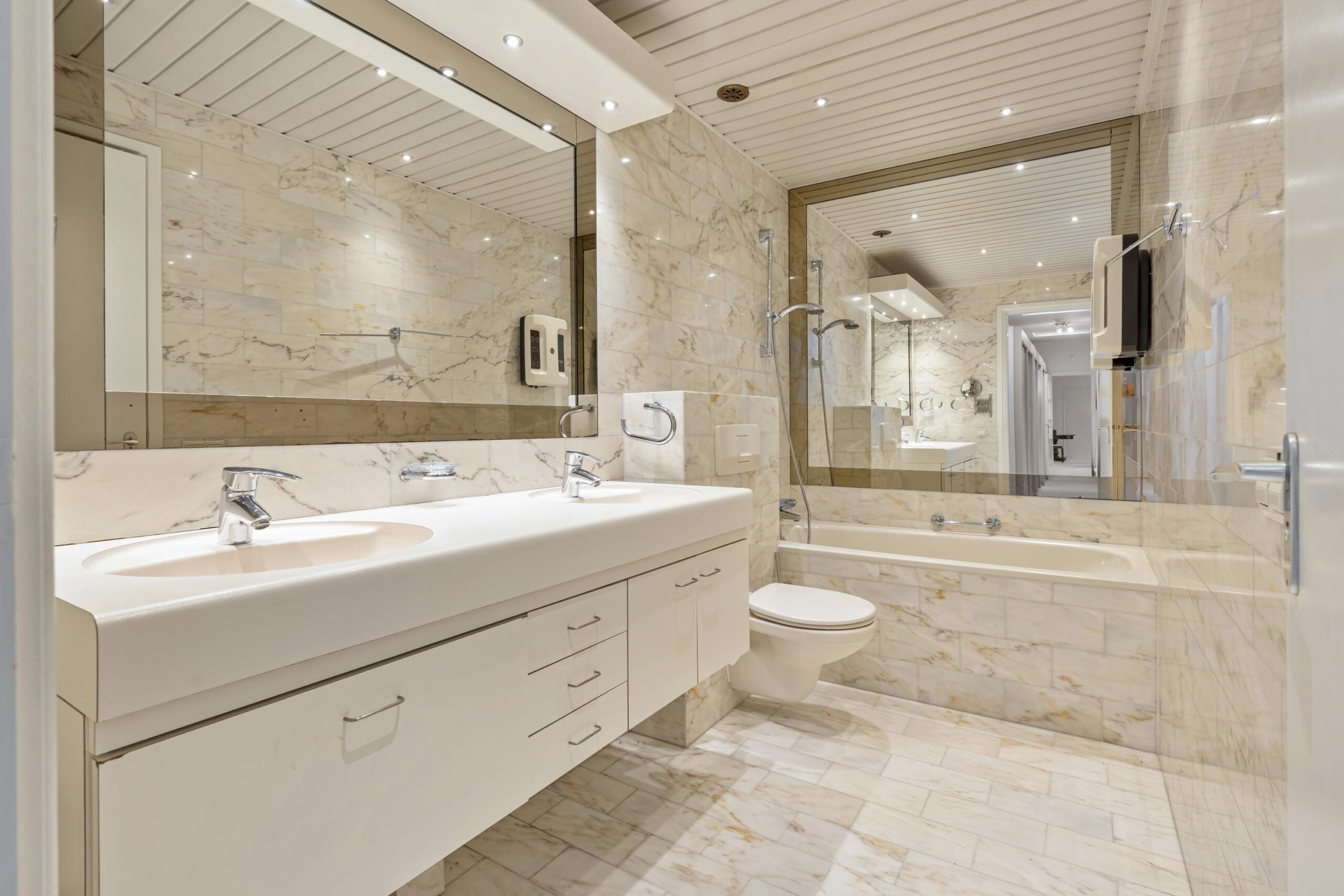 Cannenburg 3 in AMSTERDAM-21