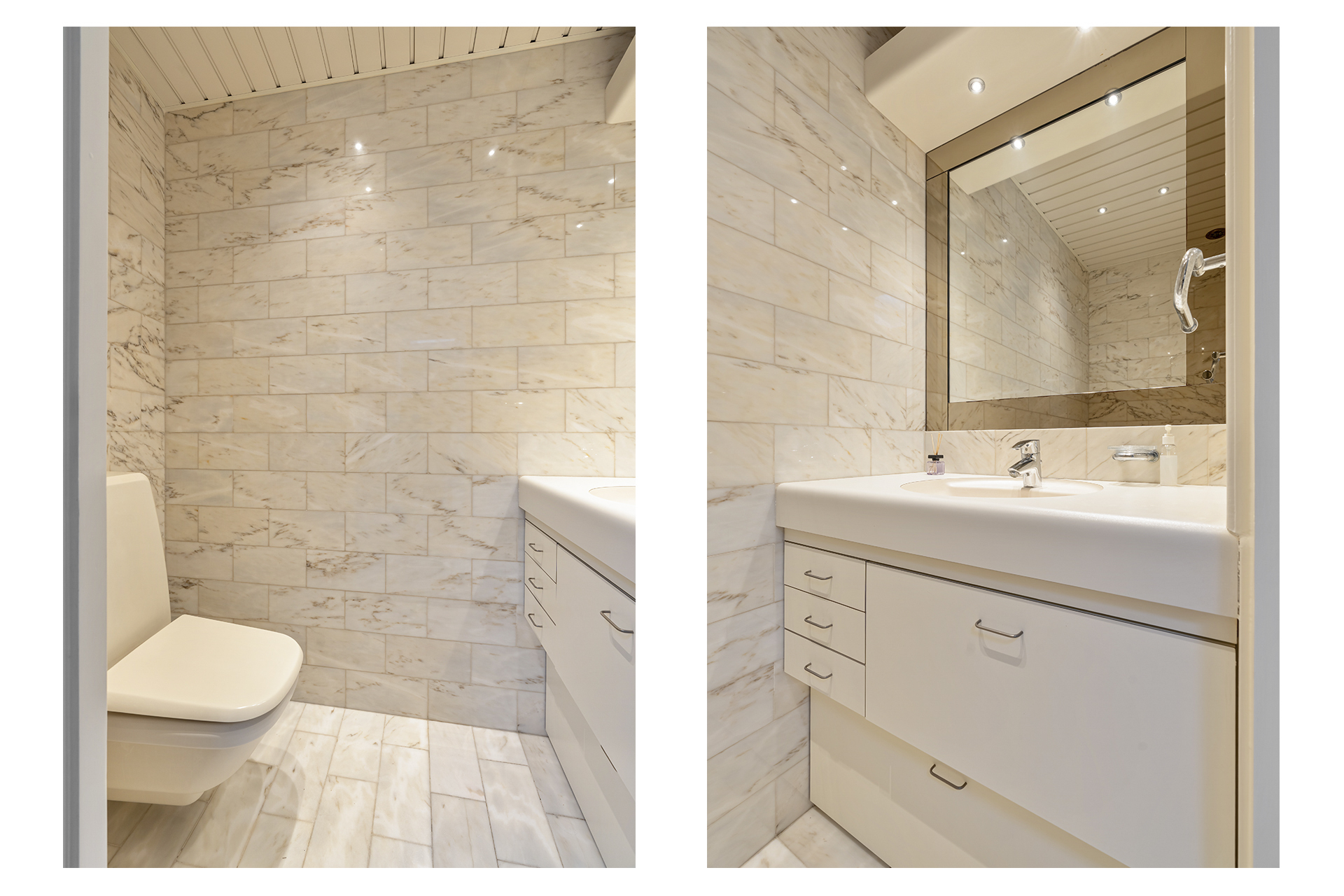 Cannenburg 3 in AMSTERDAM-23