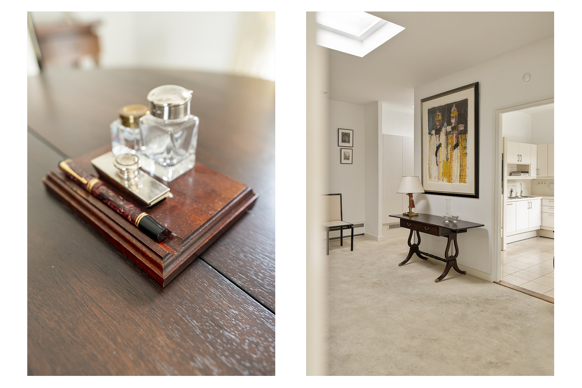 Cannenburg 3 in AMSTERDAM-24