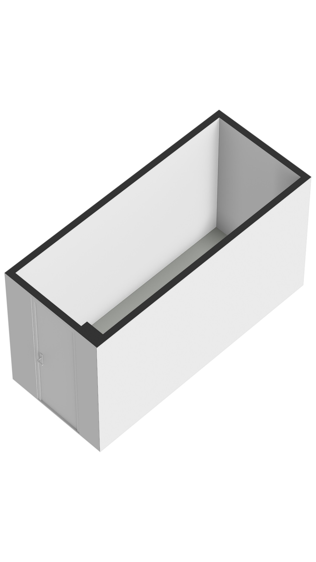 Einsteinlaan 101 in BADHOEVEDORP-40