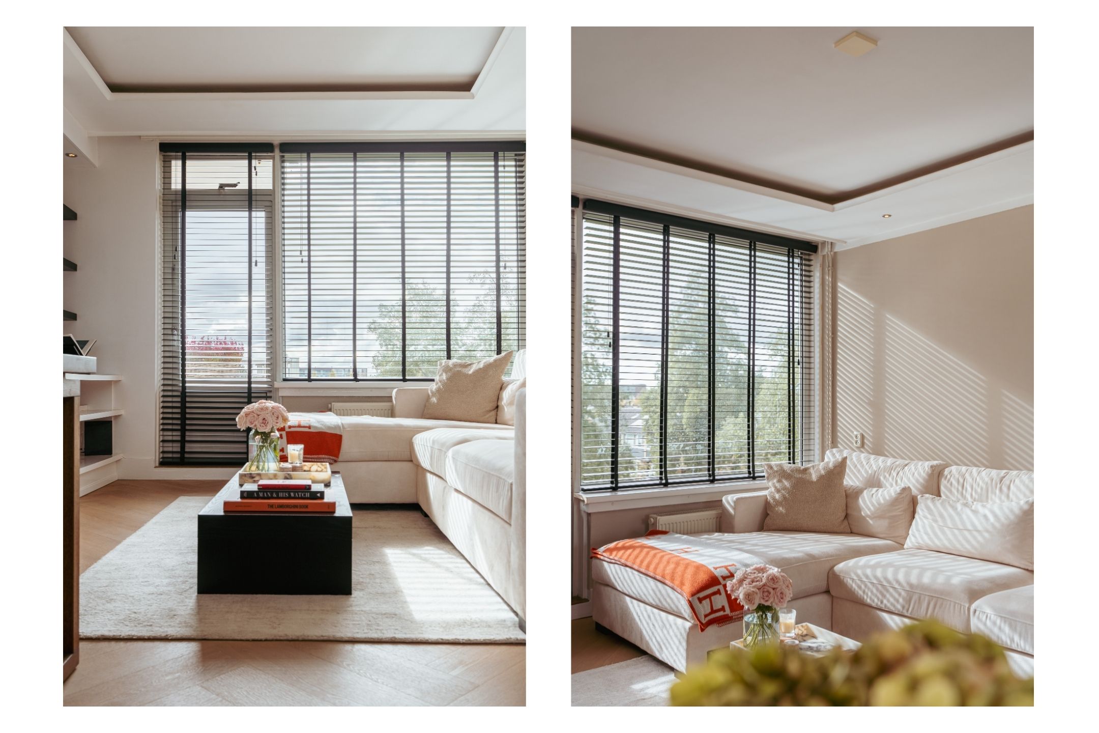 Einsteinlaan 101 in BADHOEVEDORP-8