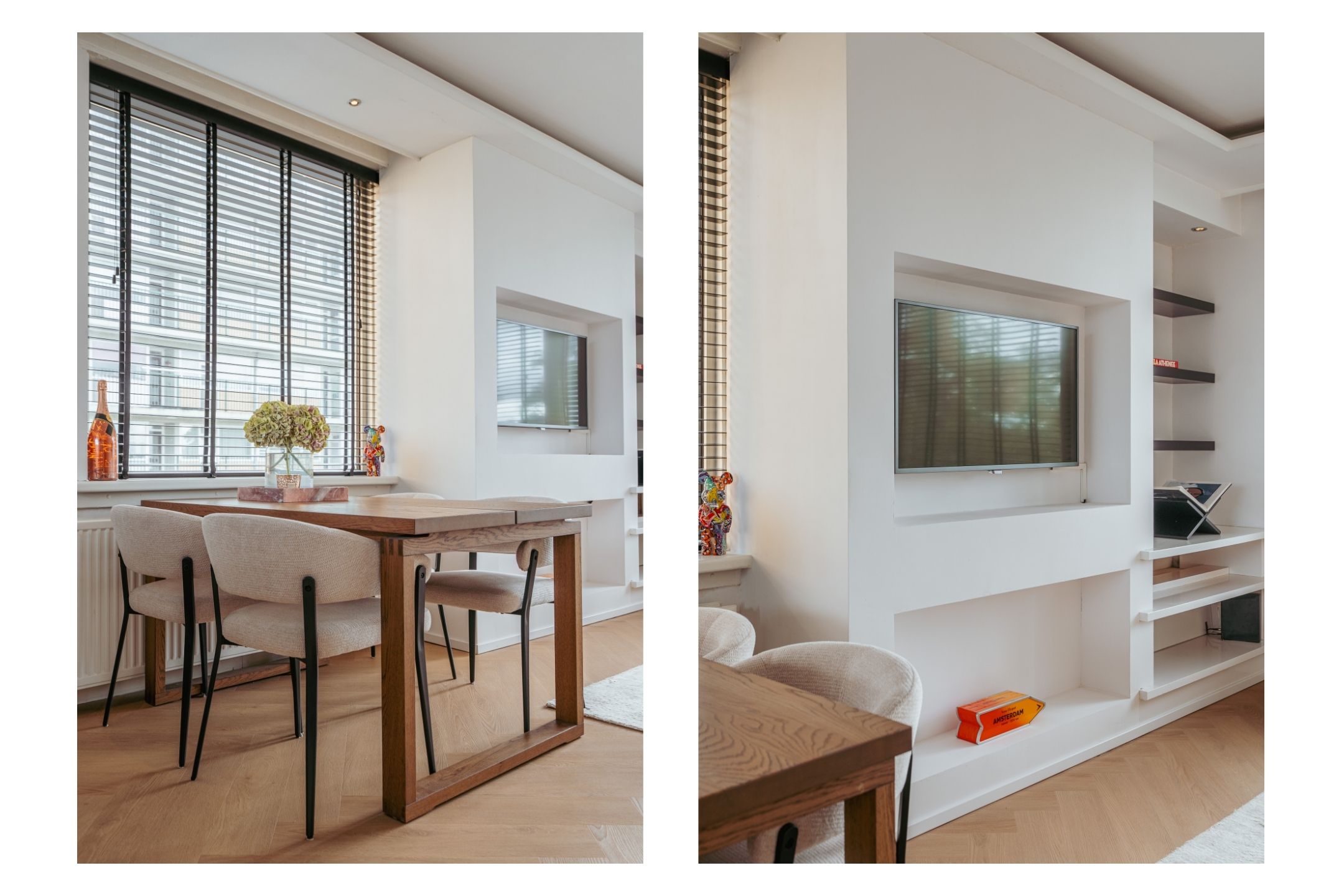 Einsteinlaan 101 in BADHOEVEDORP-10