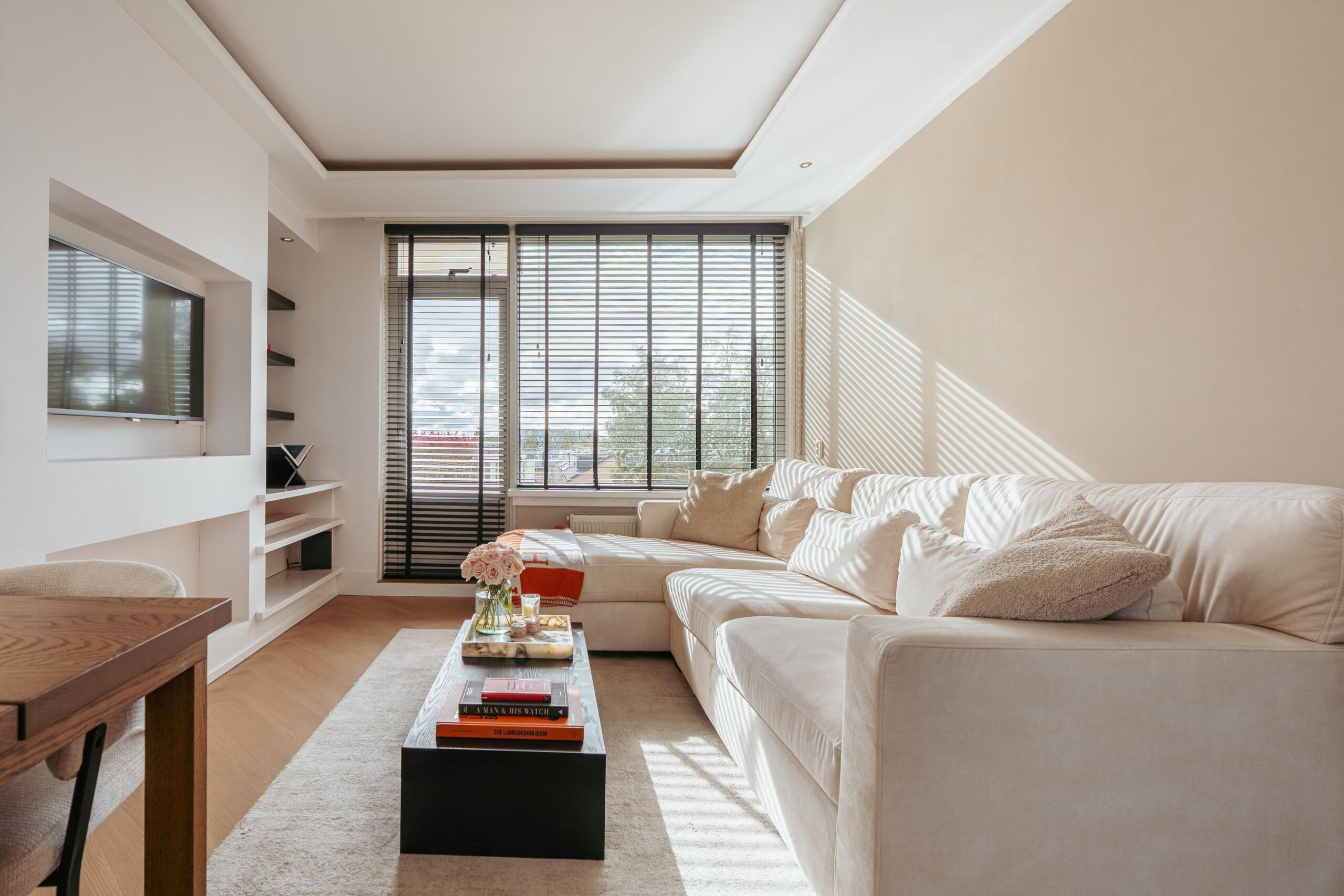 Einsteinlaan 101 in BADHOEVEDORP-6