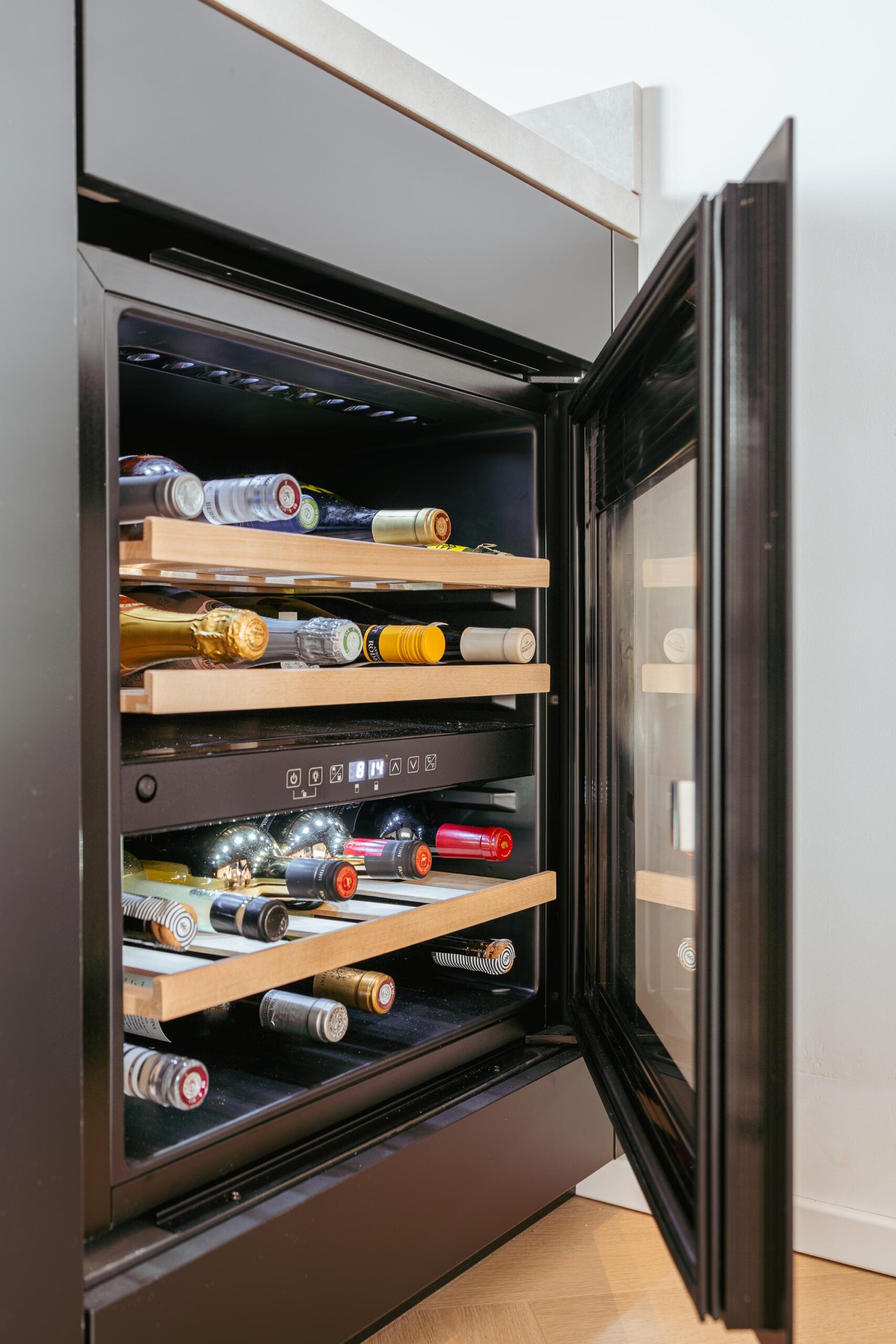 Einsteinlaan 101 in BADHOEVEDORP-17